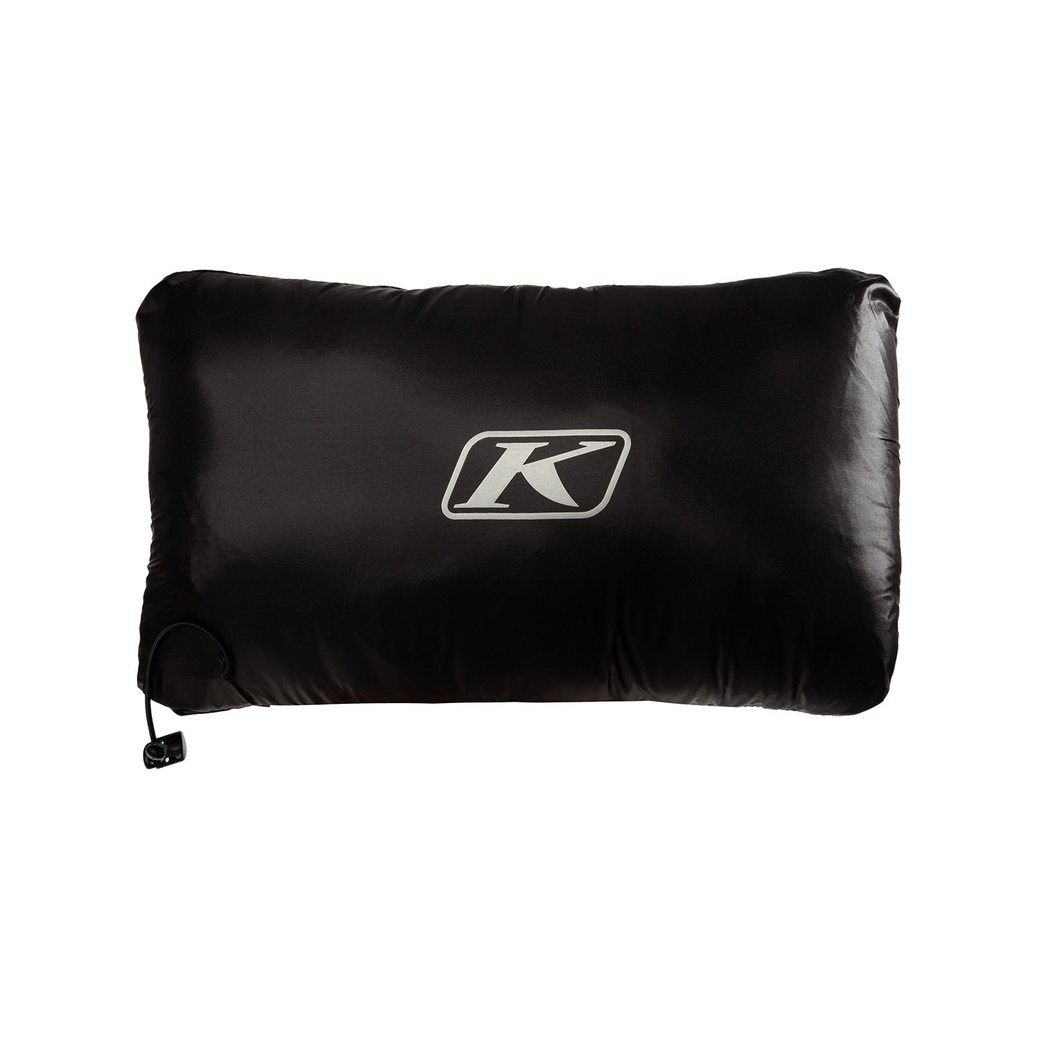 Kodiak Puffer Jacket