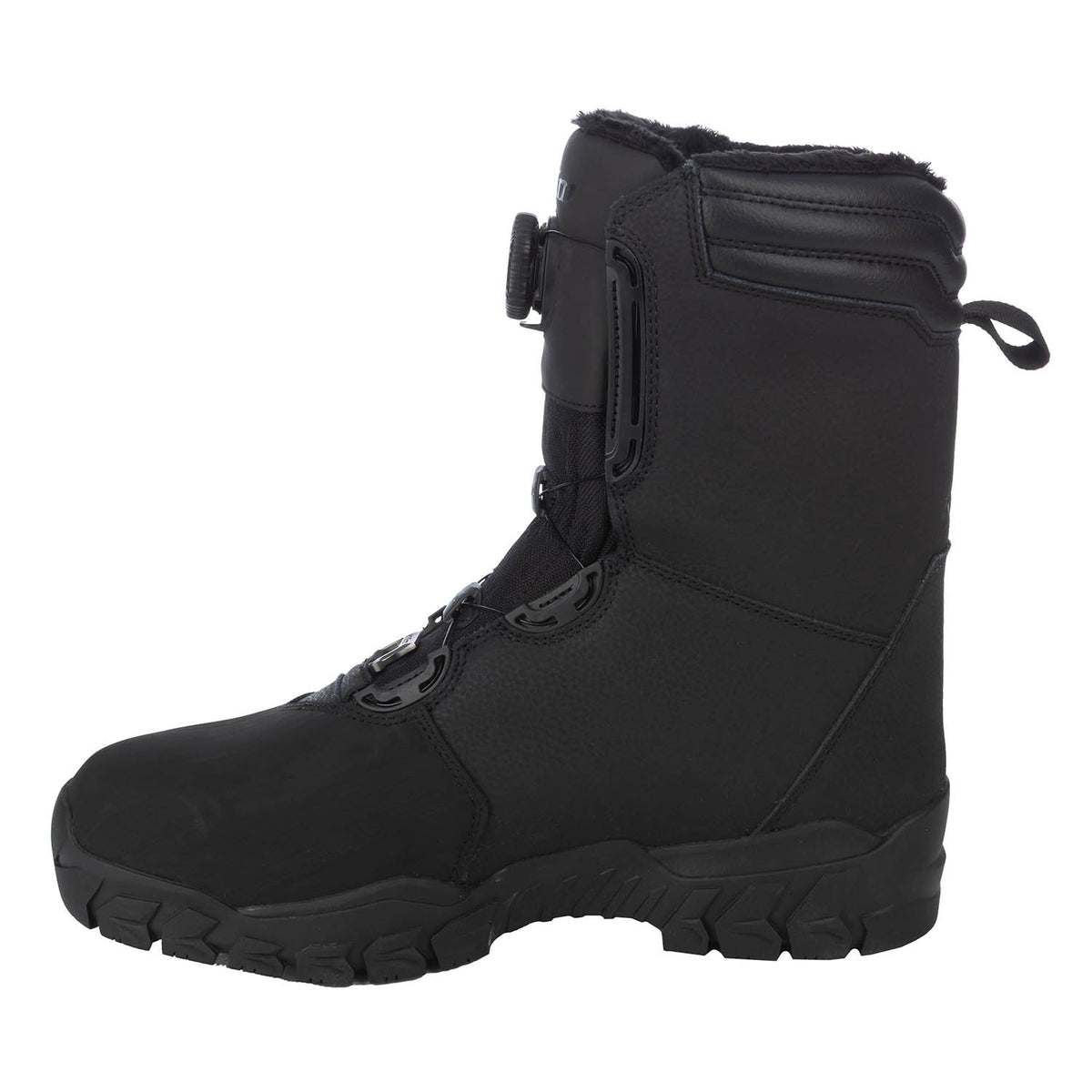 Force GTX BOA Boot