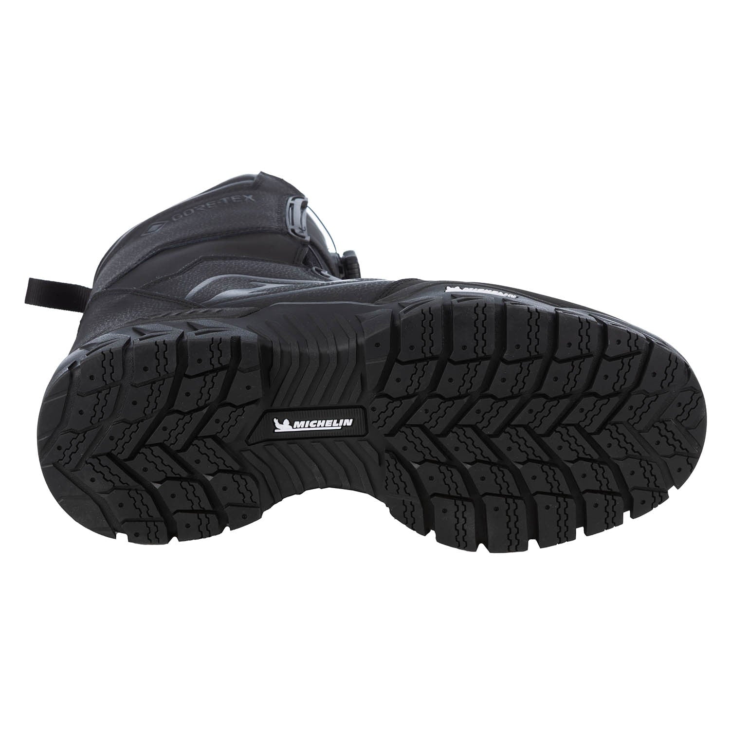 Force GTX BOA Boot