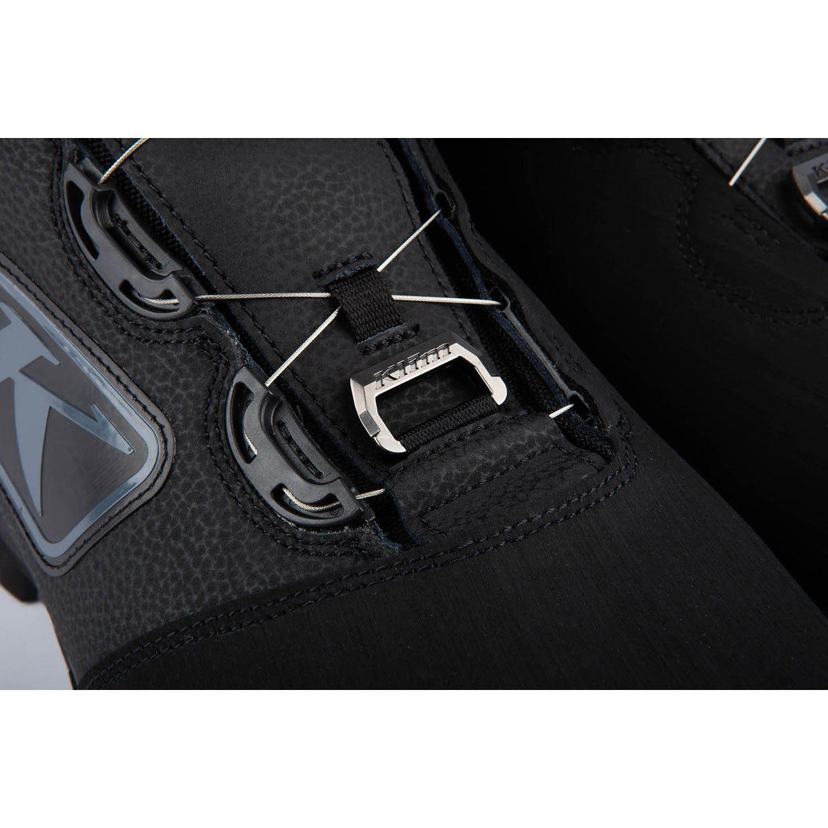 Adrenaline Pro S1K GTX BOA Boot