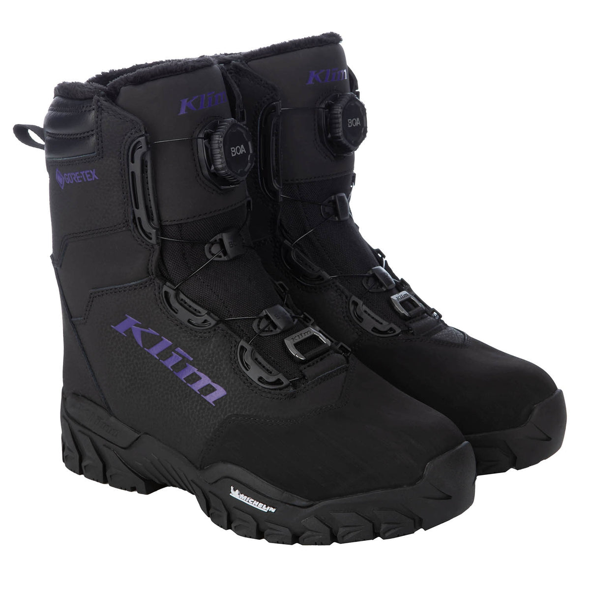 Fierce GTX BOA Boot
