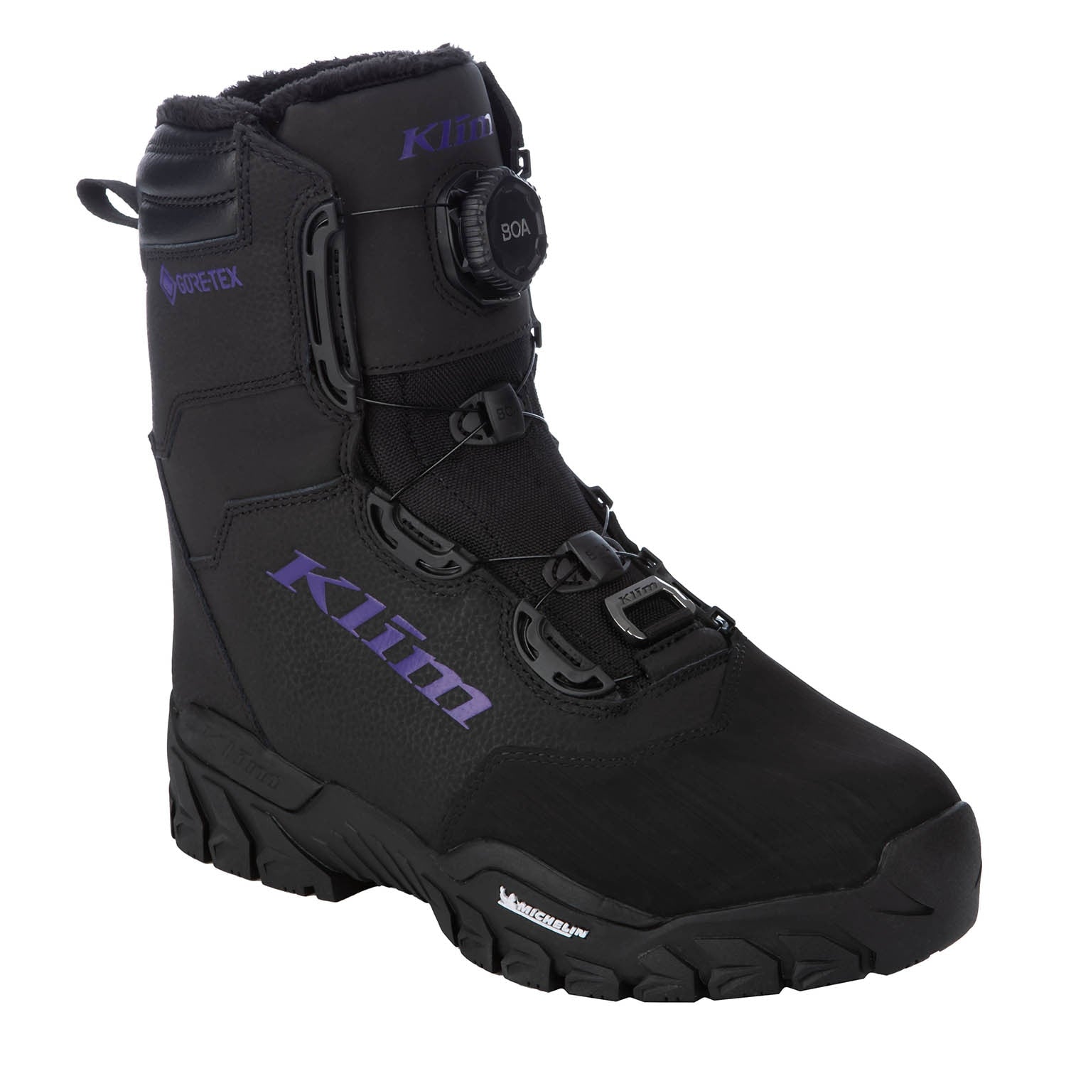 Fierce GTX BOA Boot