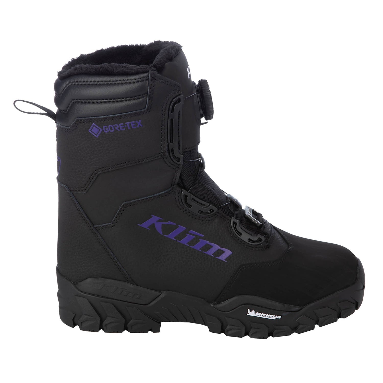 Fierce GTX BOA Boot