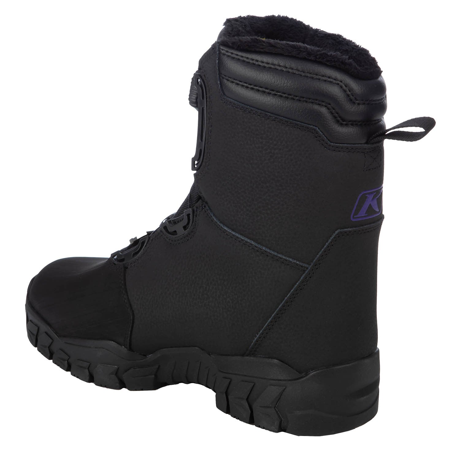 Fierce GTX BOA Boot