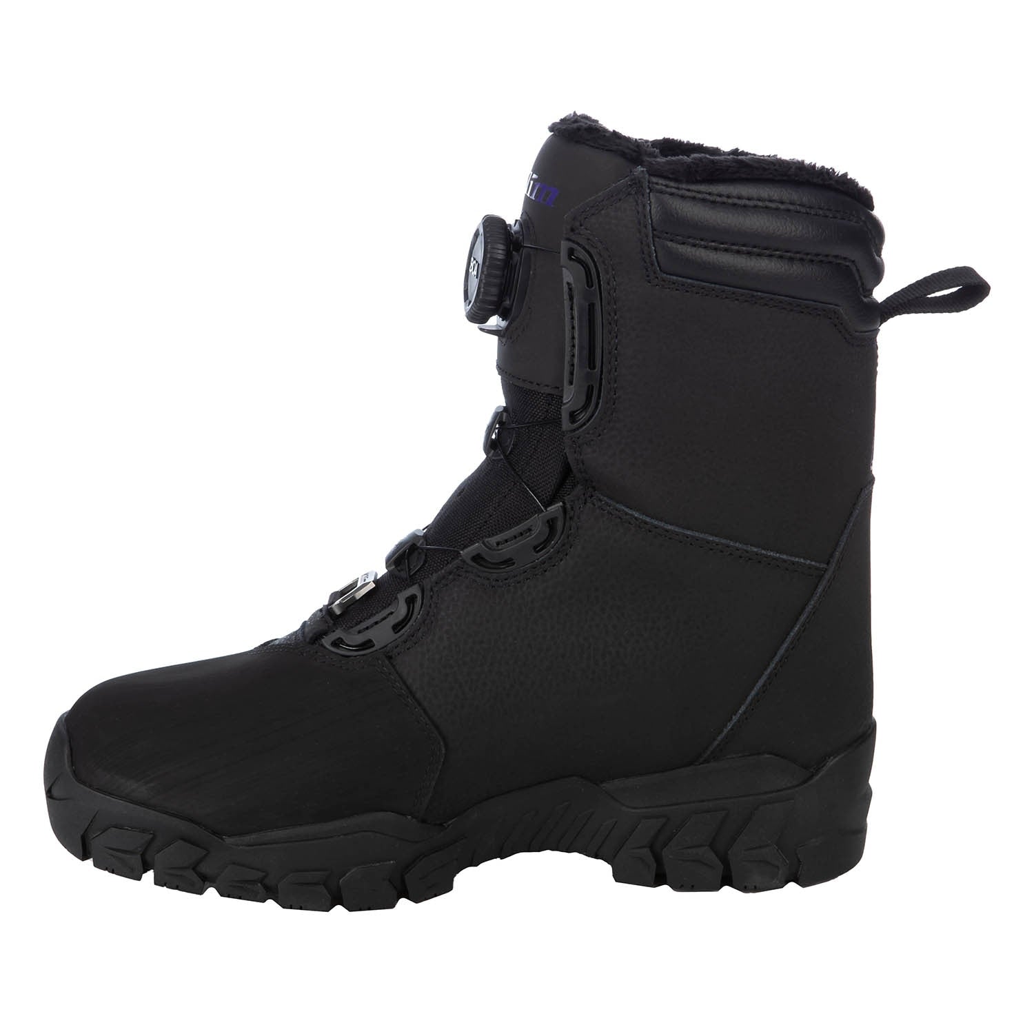 Fierce GTX BOA Boot
