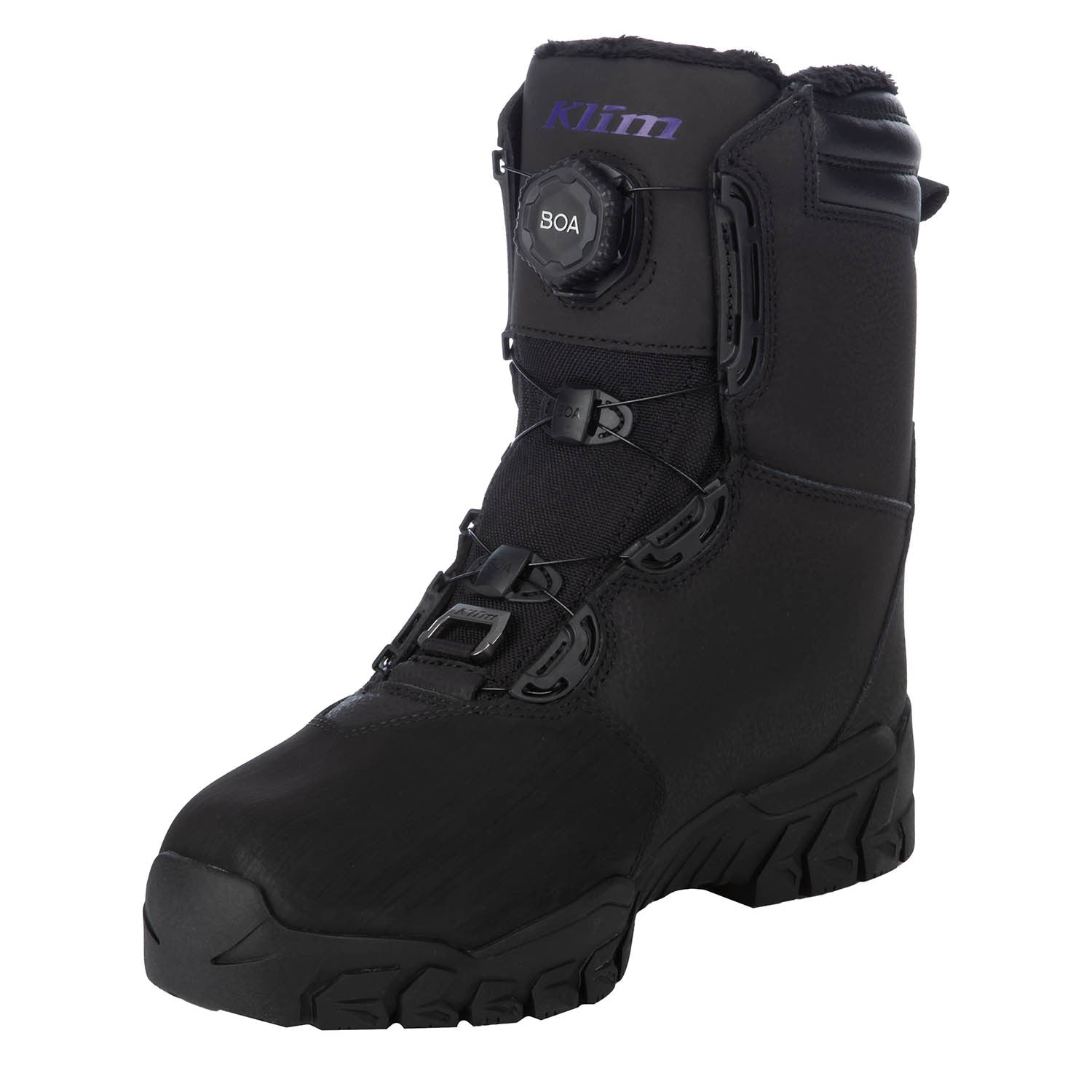 Fierce GTX BOA Boot