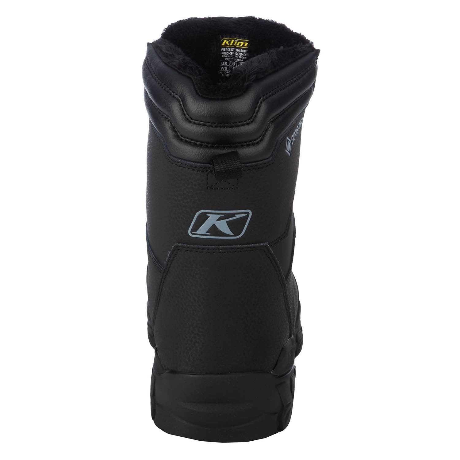 Fierce GTX BOA Boot