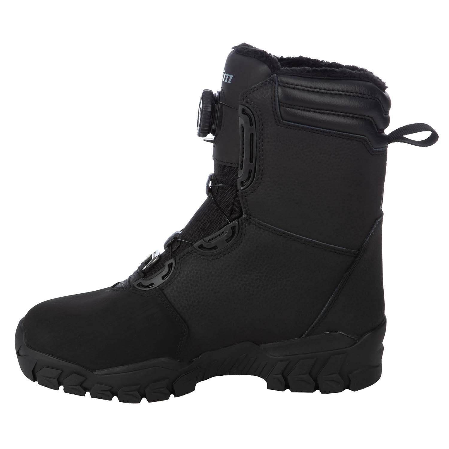 Fierce GTX BOA Boot