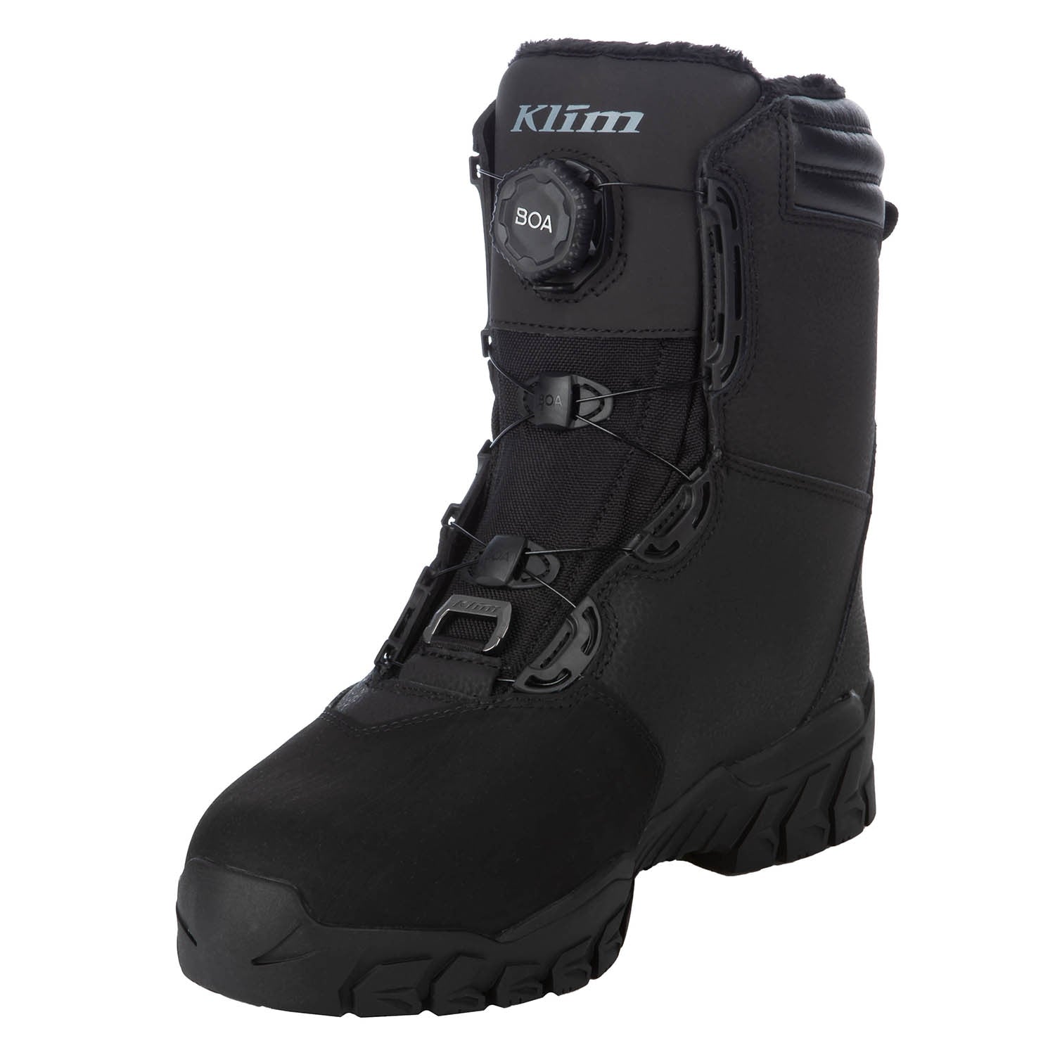 Fierce GTX BOA Boot