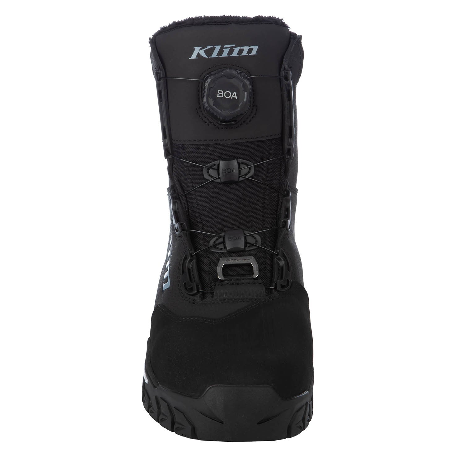 Fierce GTX BOA Boot