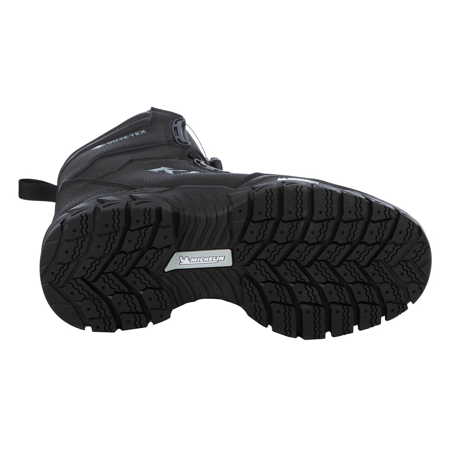 Fierce GTX BOA Boot