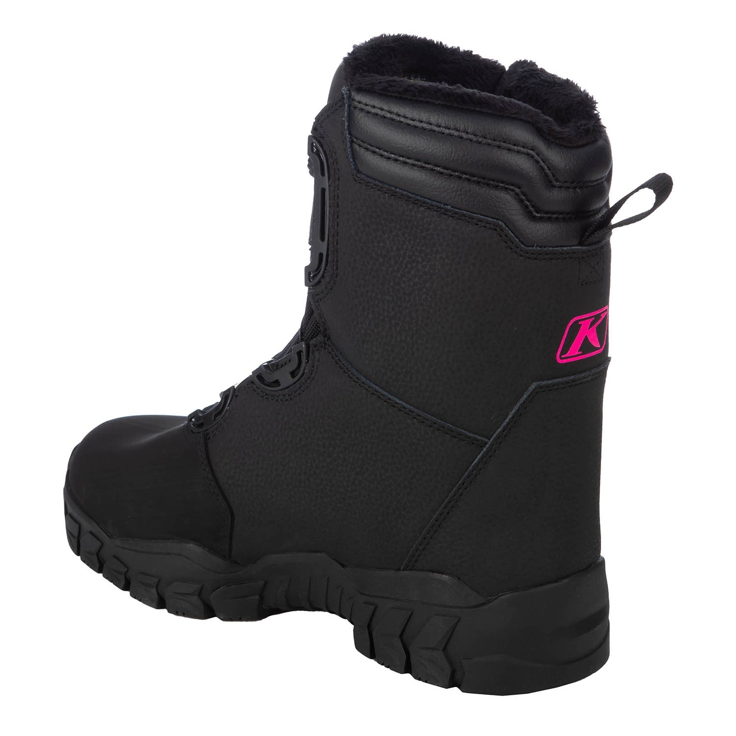 Fierce GTX BOA Boot