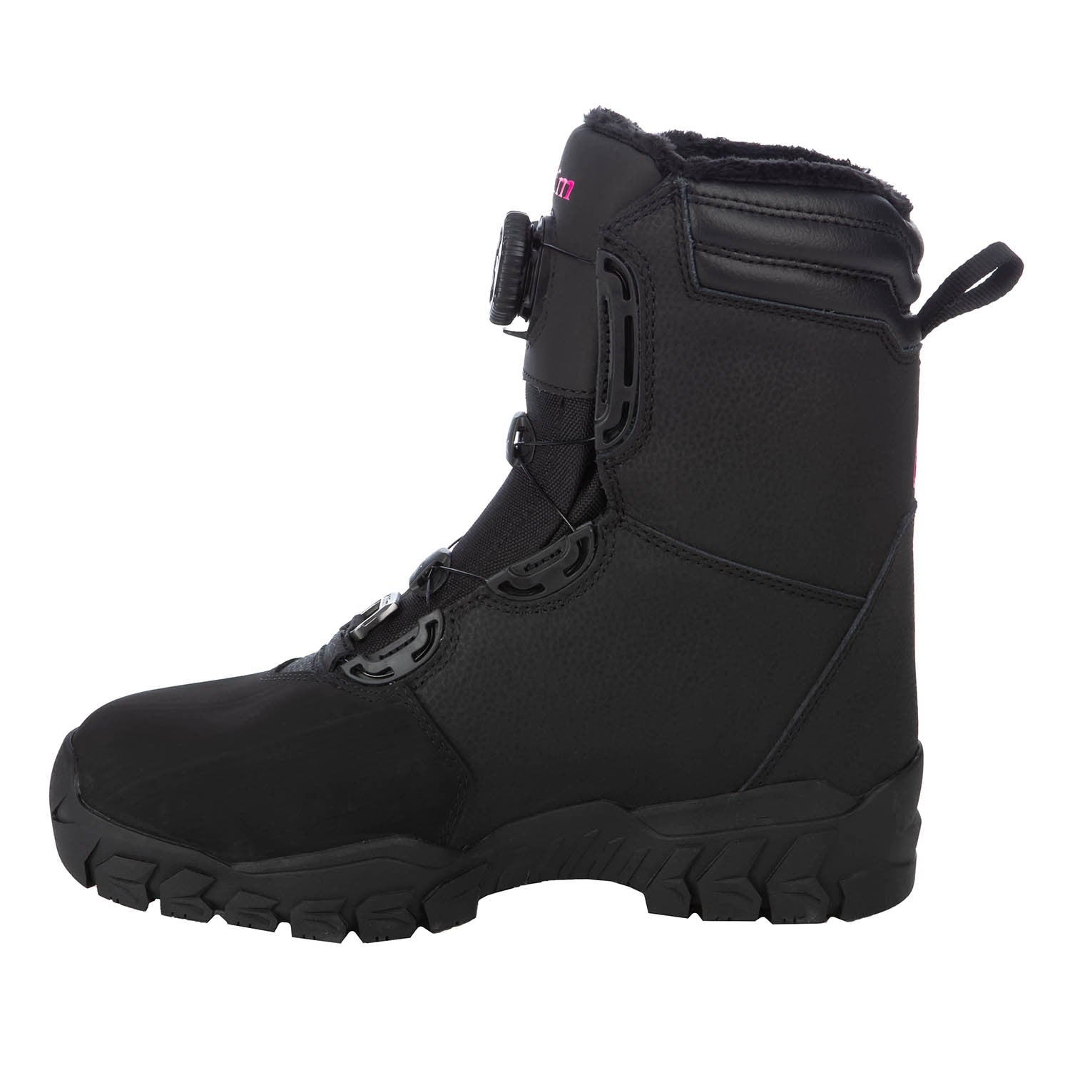 Fierce GTX BOA Boot