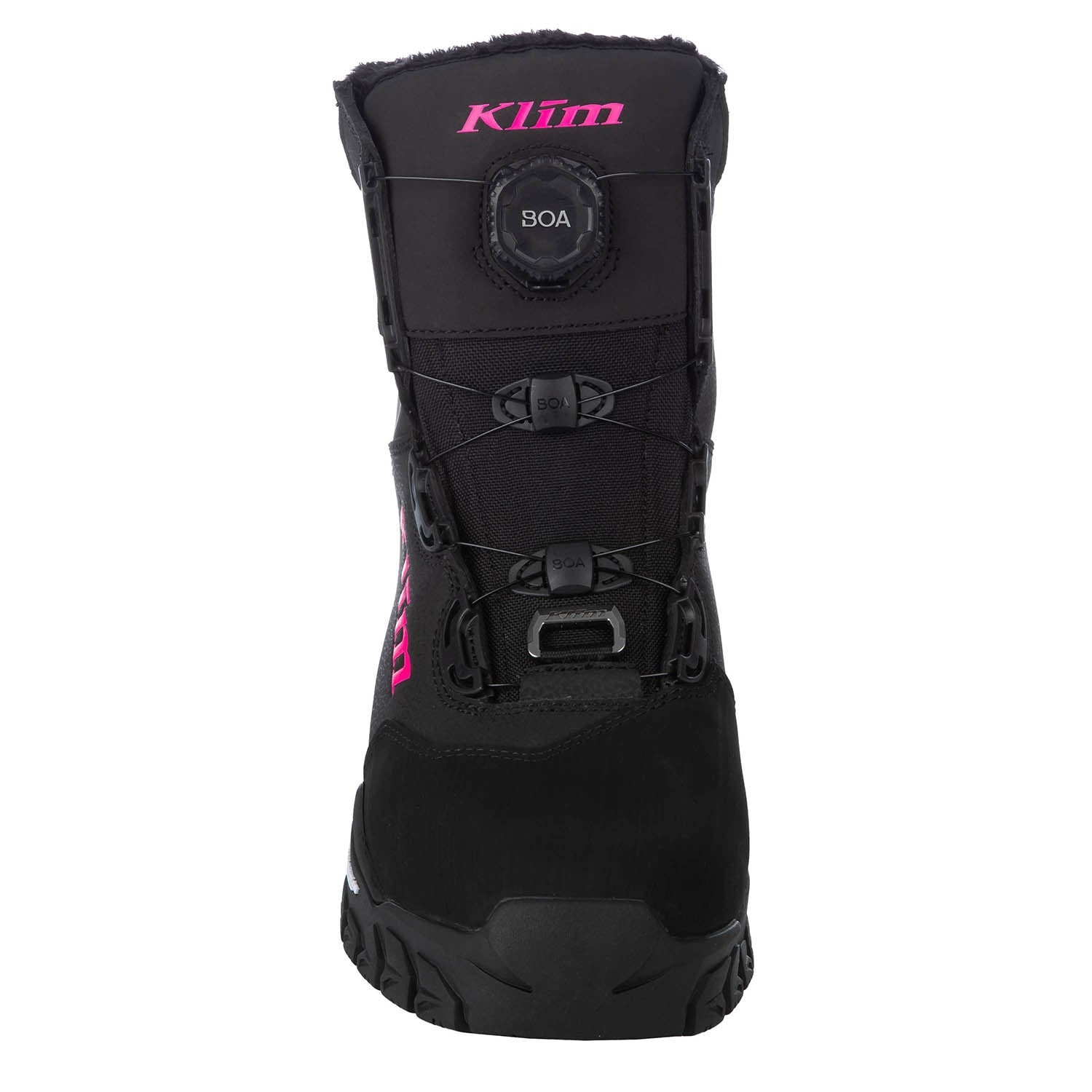 Fierce GTX BOA Boot