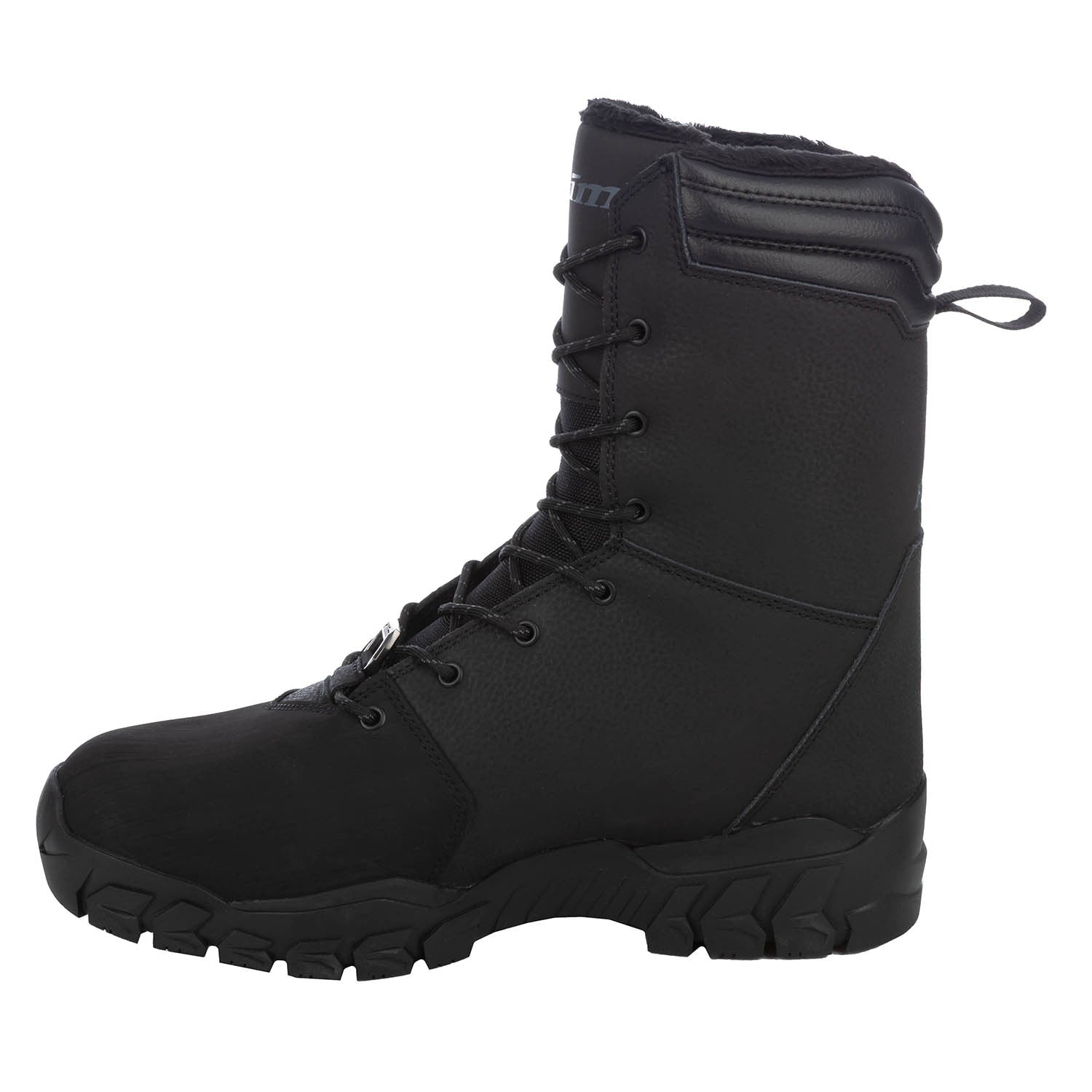 Force GTX Boot