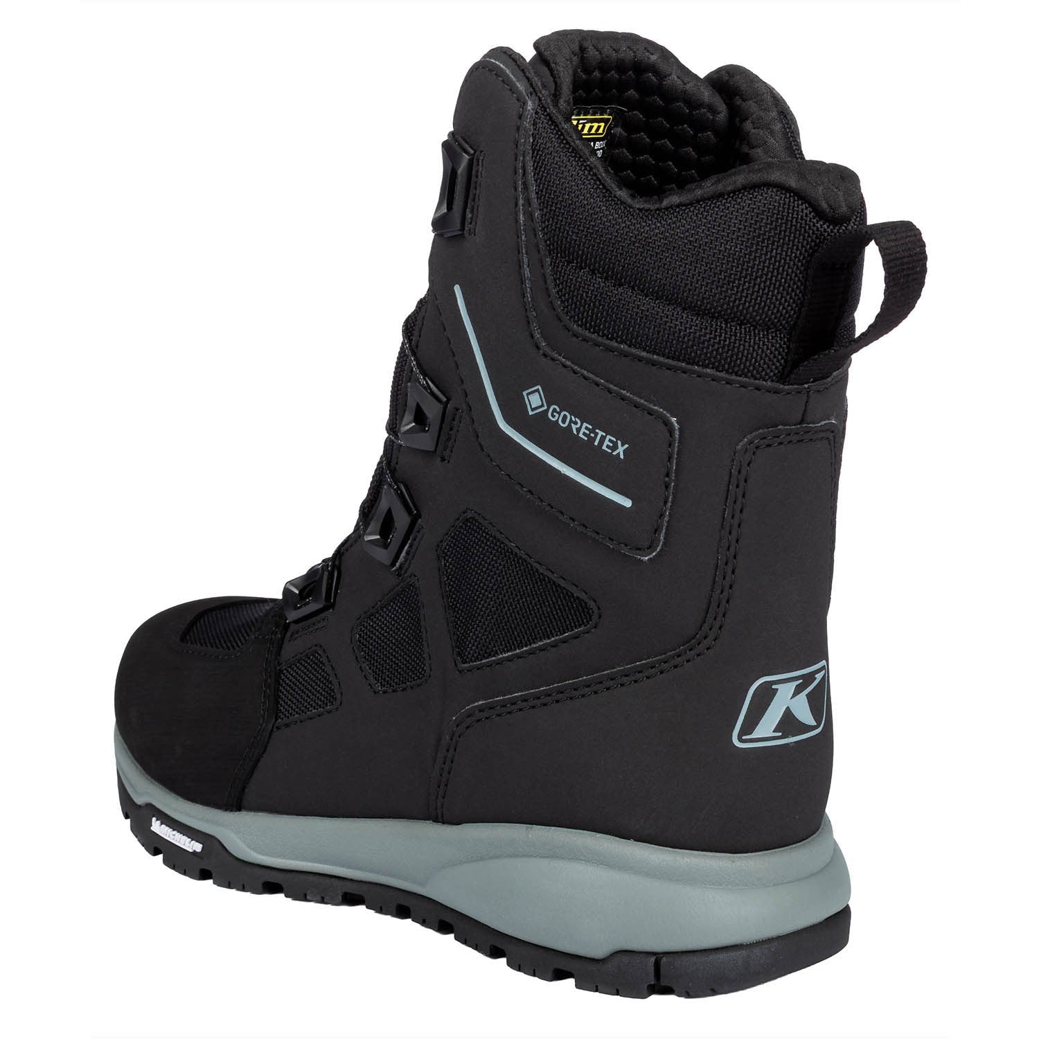 Ruckus GTX BOA Youth Boot