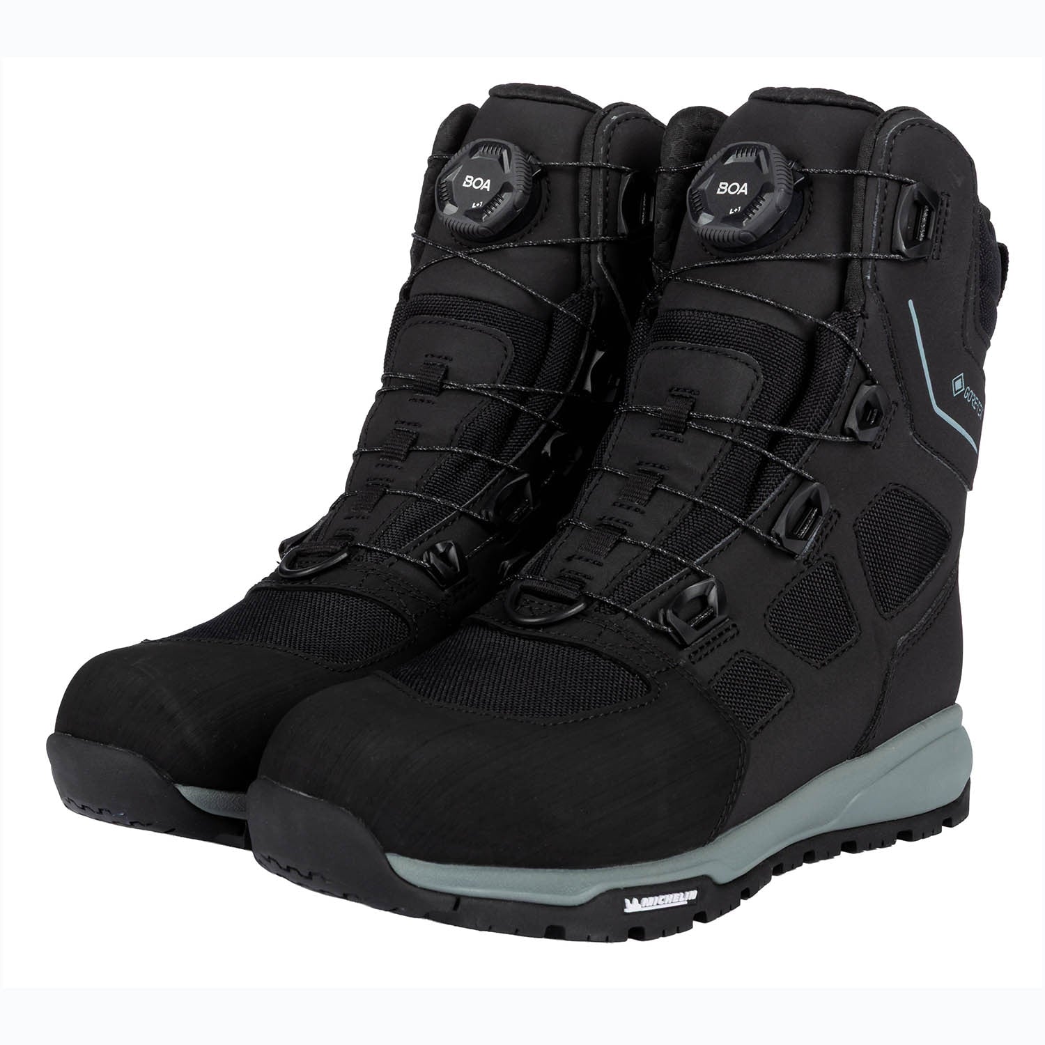 Ruckus GTX BOA Youth Boot