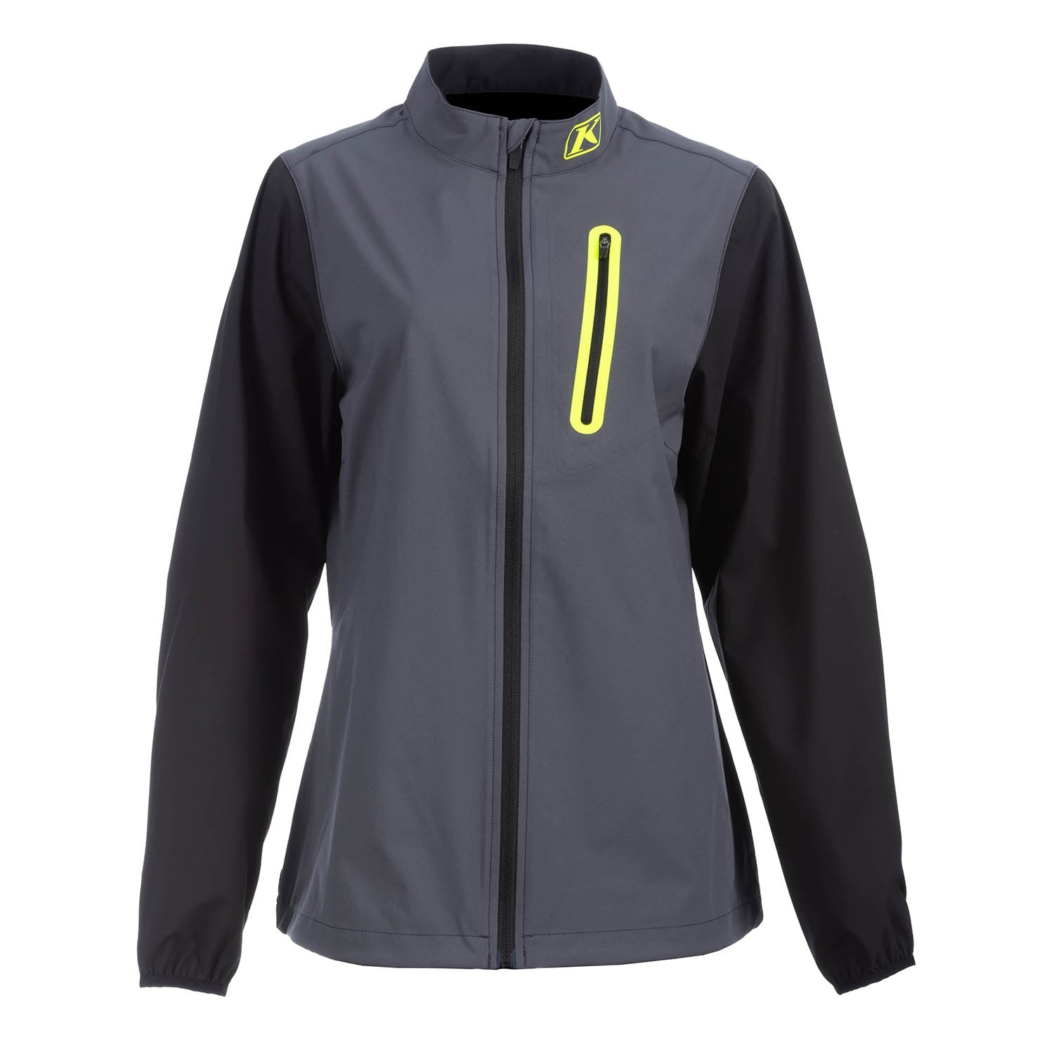 Women's Zephyr Wind Shirt