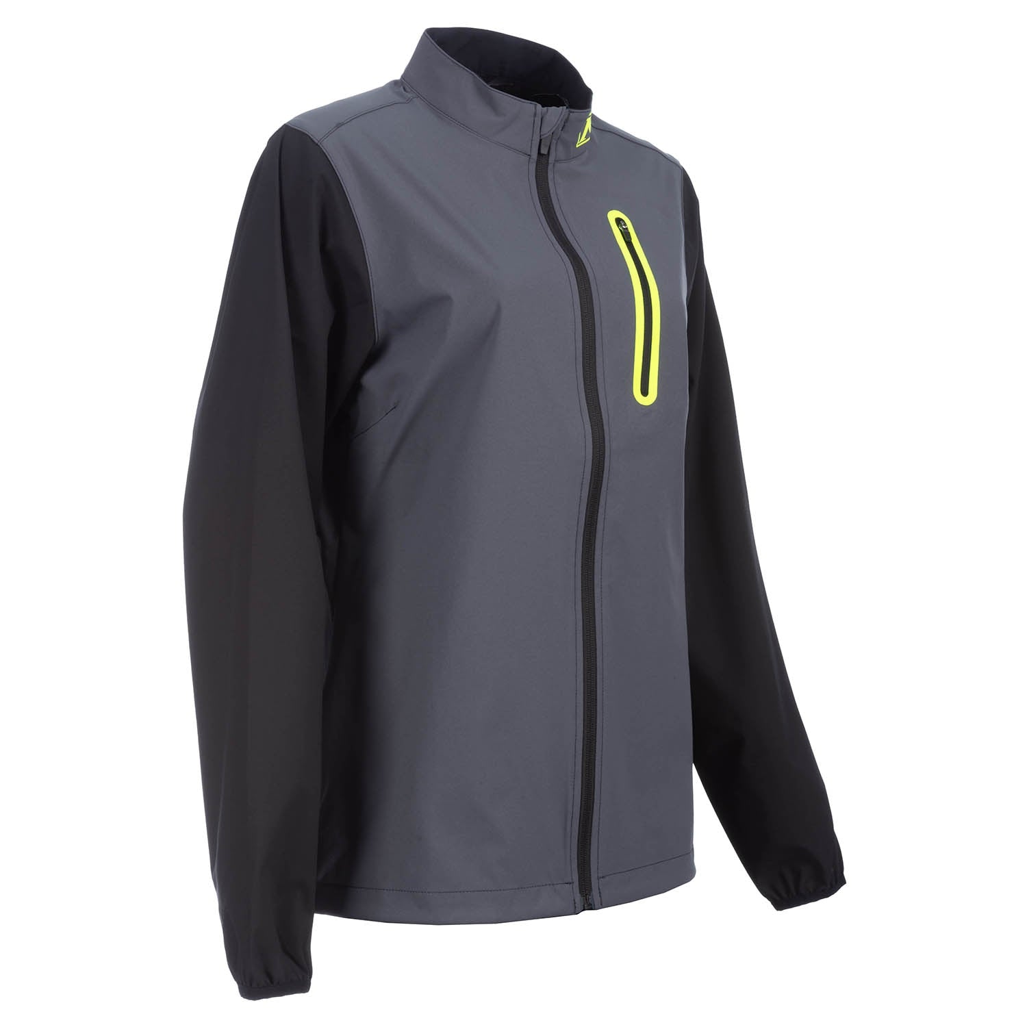 Women's Zephyr Wind Shirt
