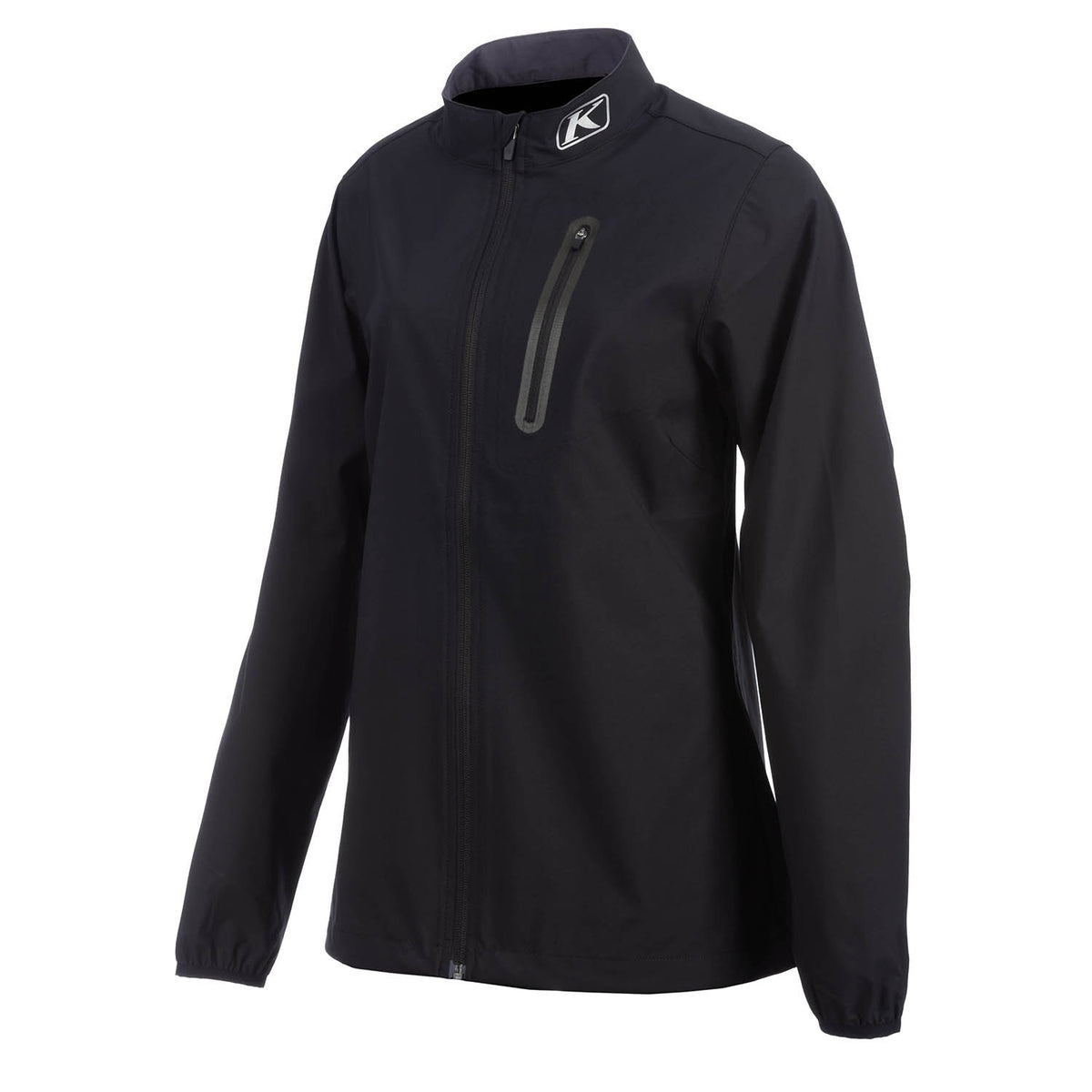 Women's Zephyr Wind Shirt
