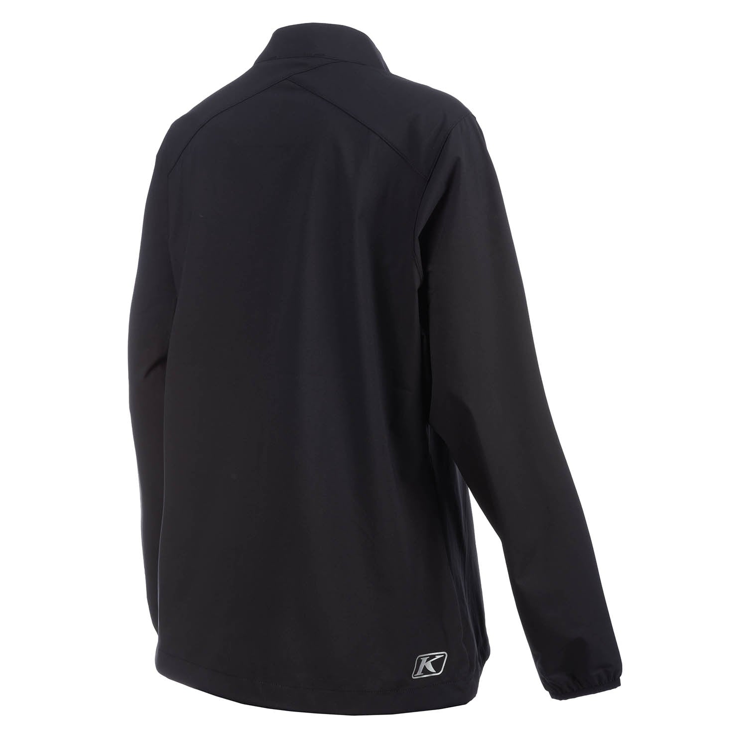 Women's Zephyr Wind Shirt