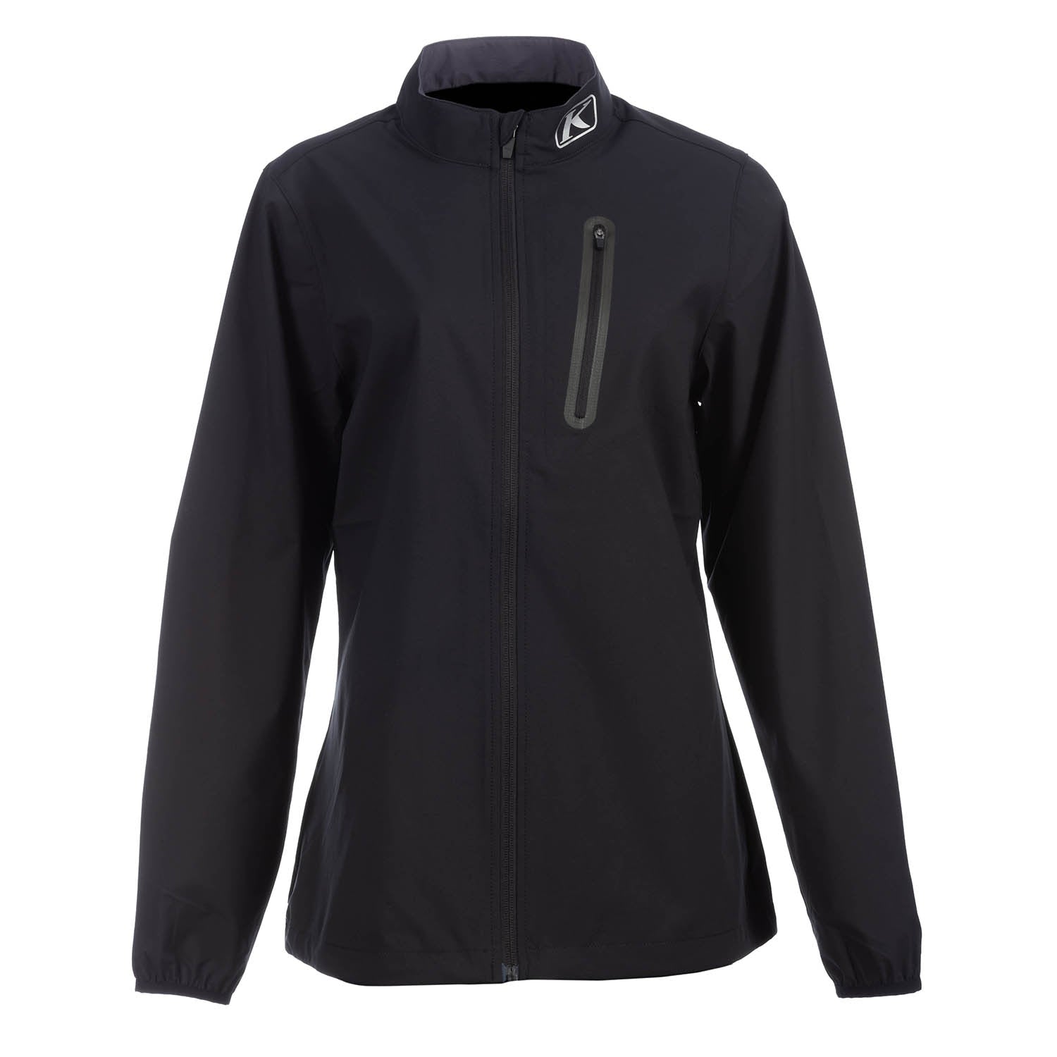 Women's Zephyr Wind Shirt