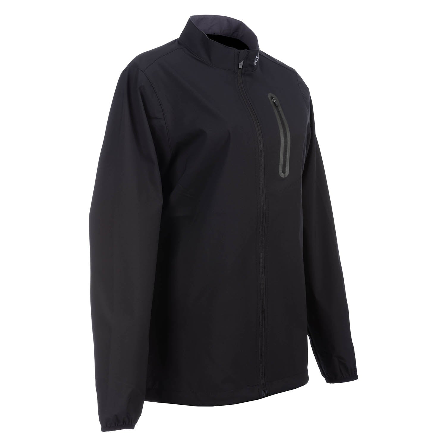 Women's Zephyr Wind Shirt
