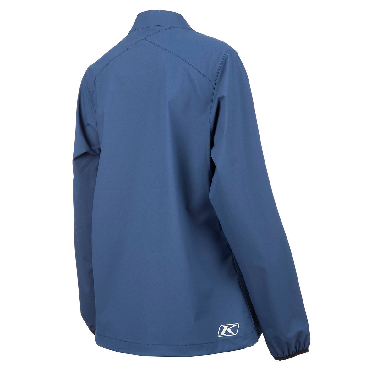 Women's Zephyr Wind Shirt