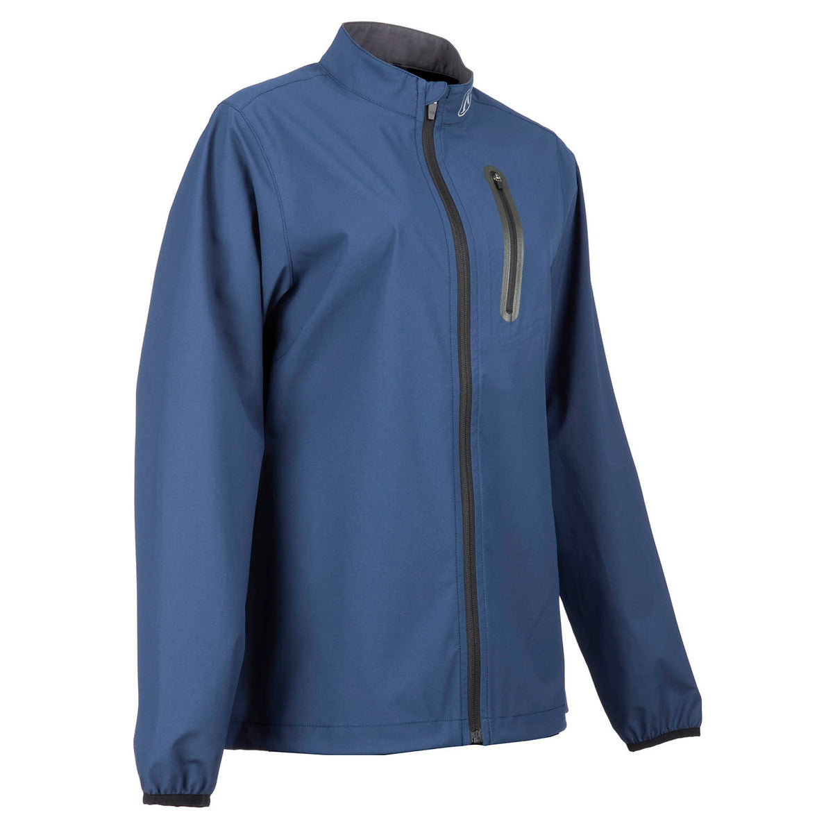 Women's Zephyr Wind Shirt