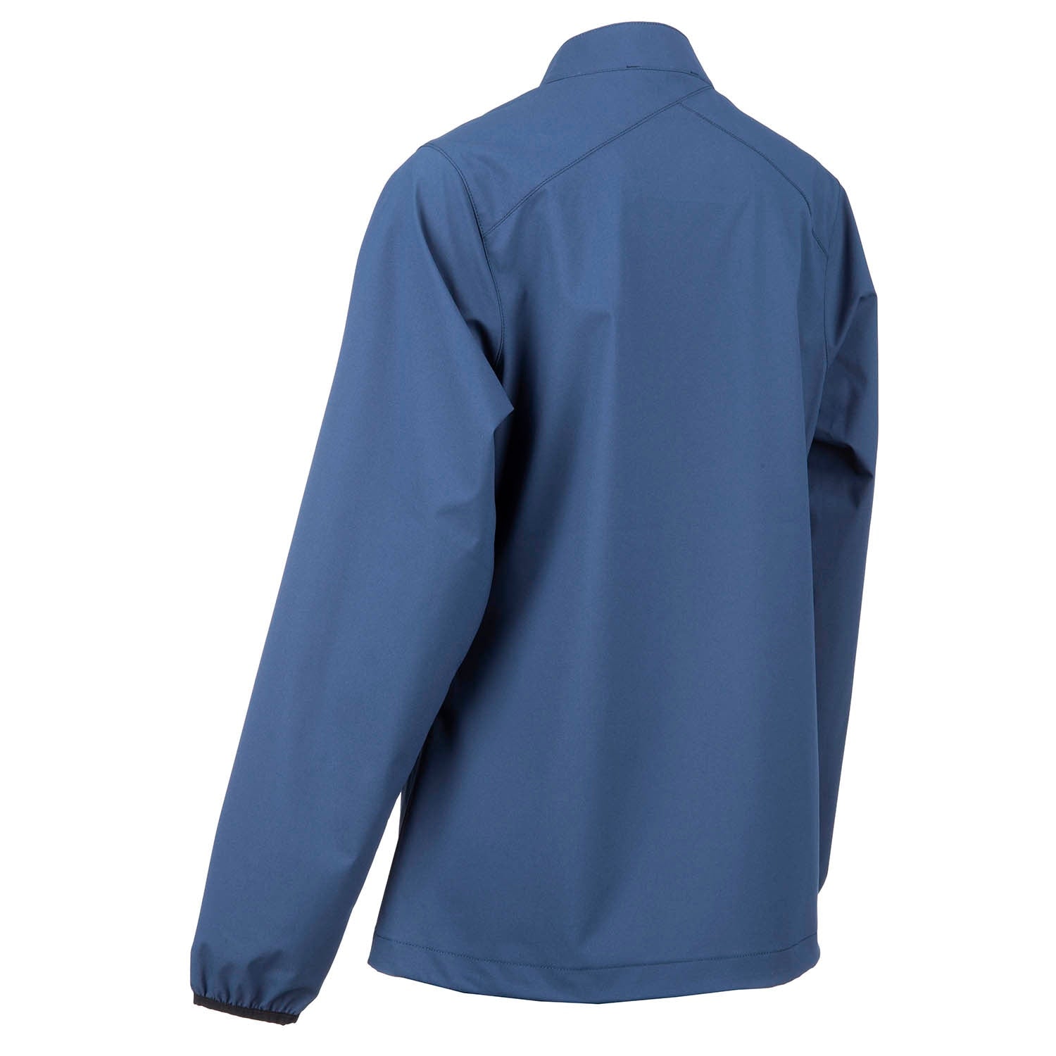 Women's Zephyr Wind Shirt