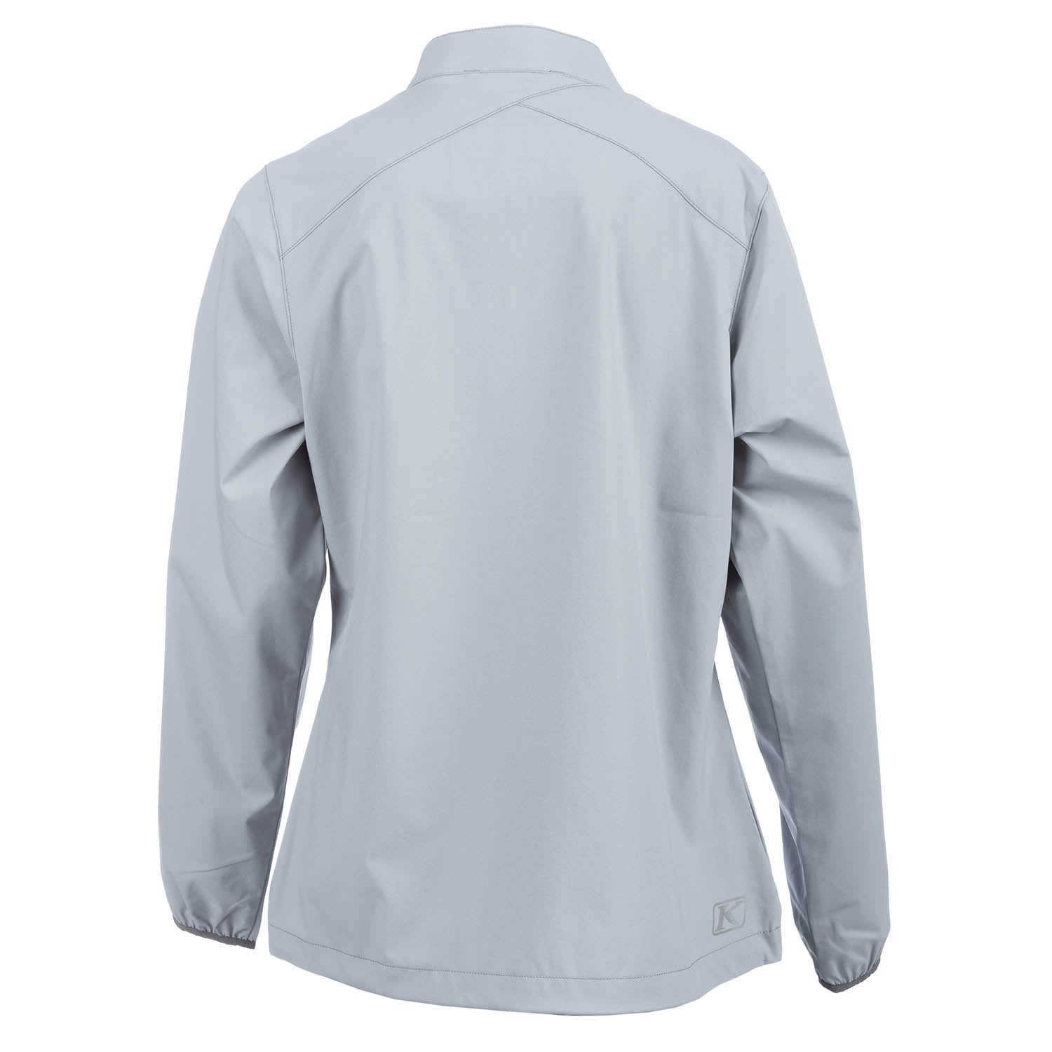 Women's Zephyr Wind Shirt