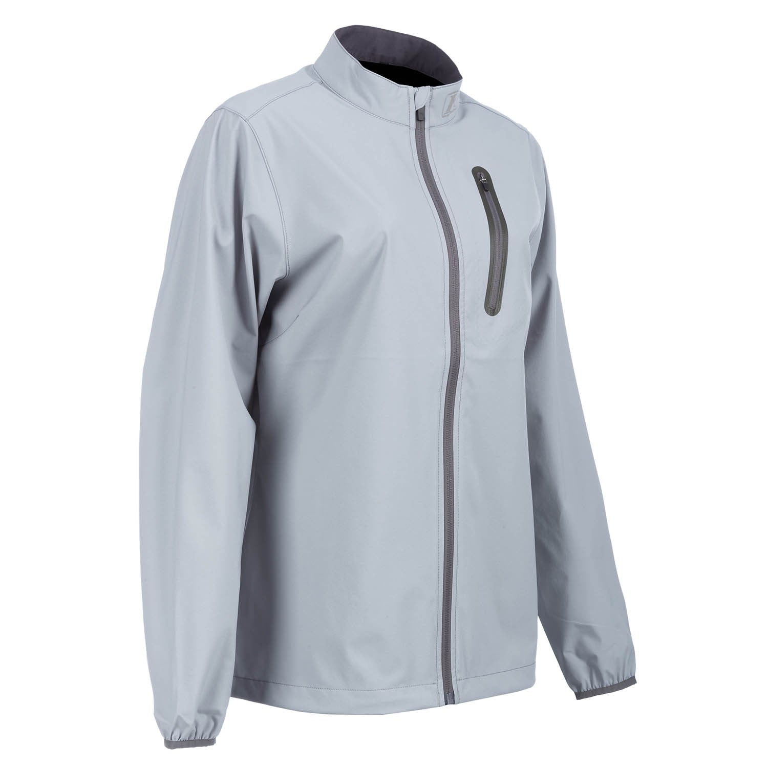 Women's Zephyr Wind Shirt