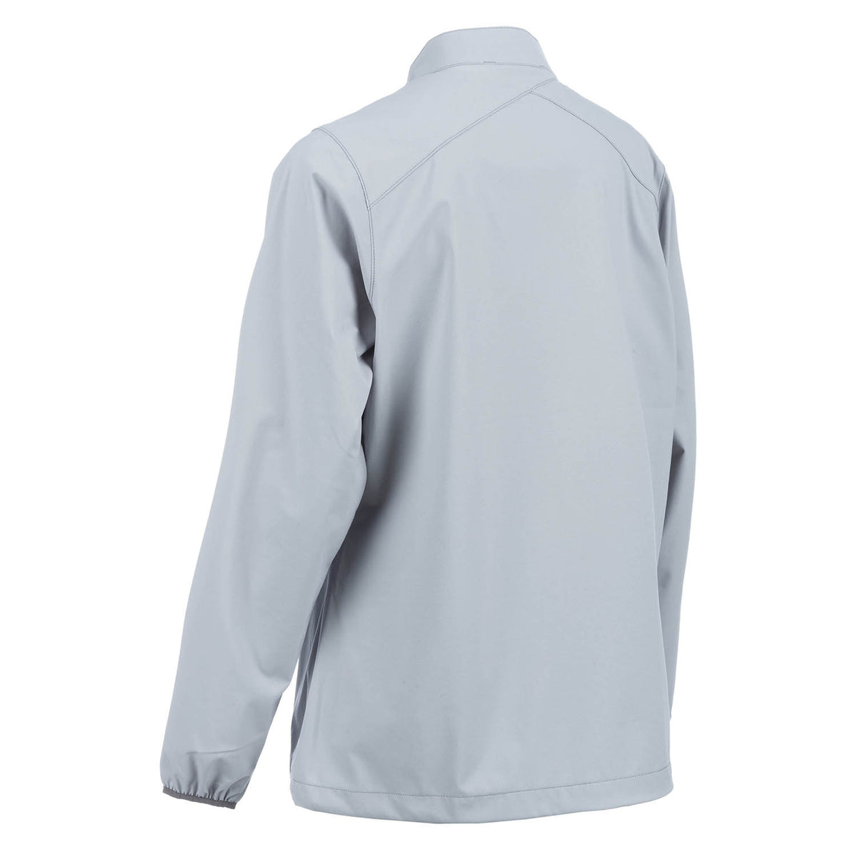 Women's Zephyr Wind Shirt