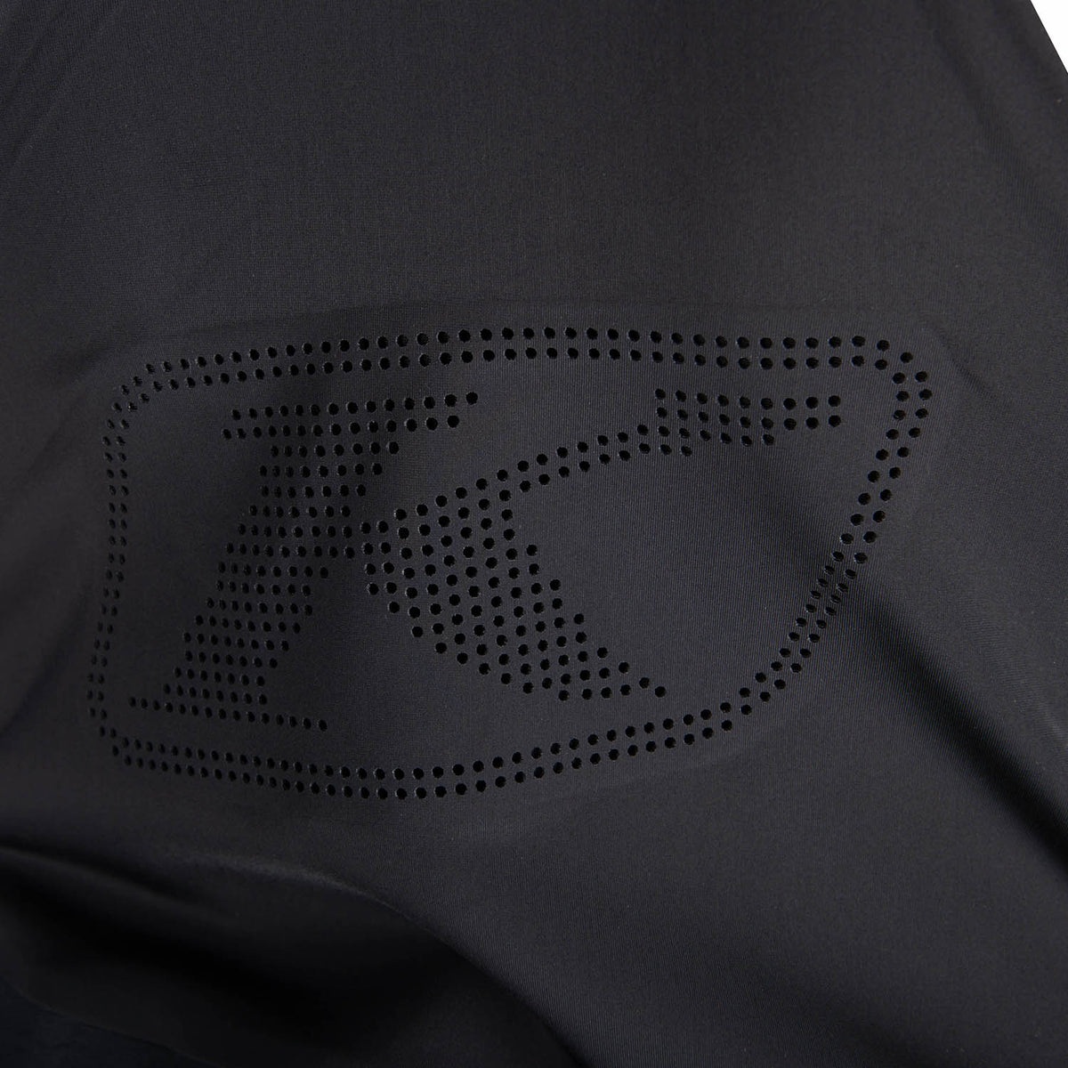 Togwotee Bib