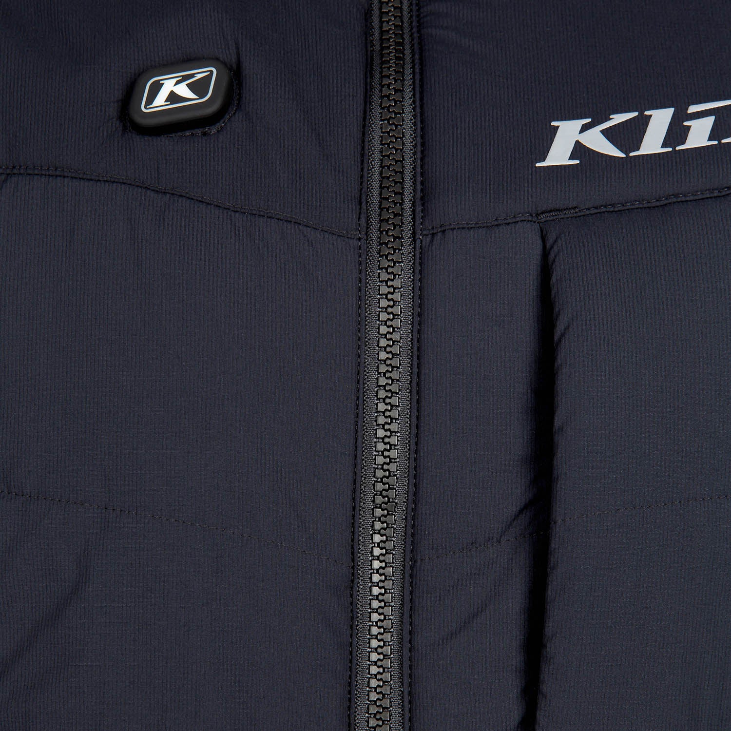 Override eFire Jacket