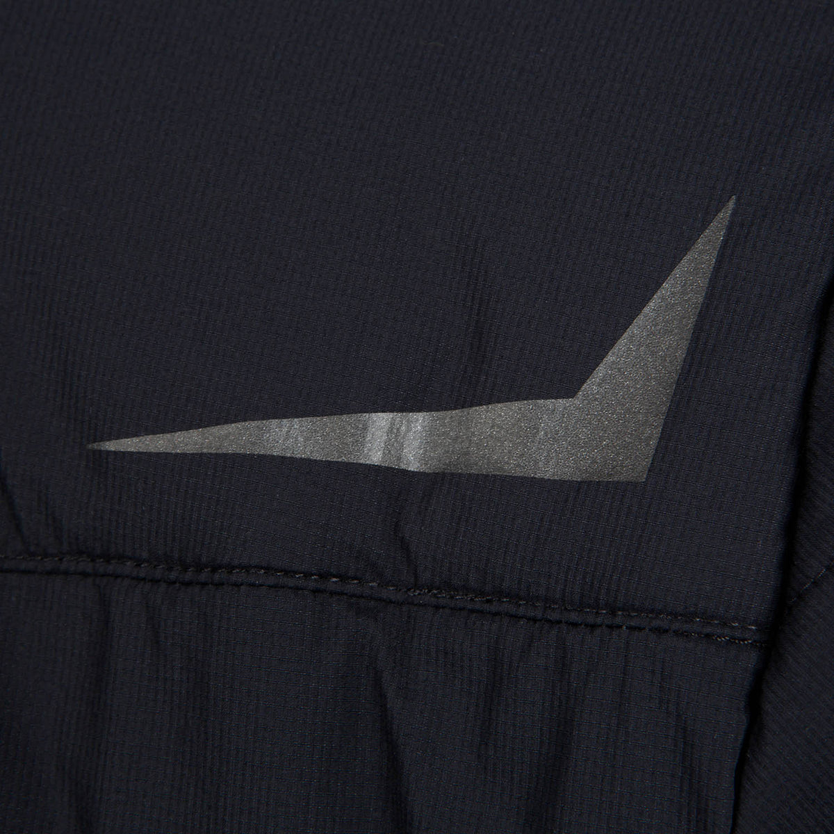 Override eFire Jacket