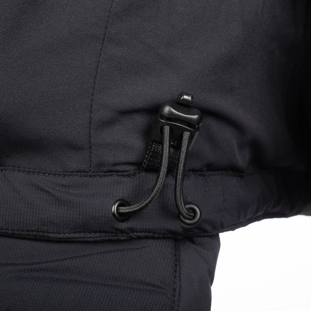 Override eFire Jacket
