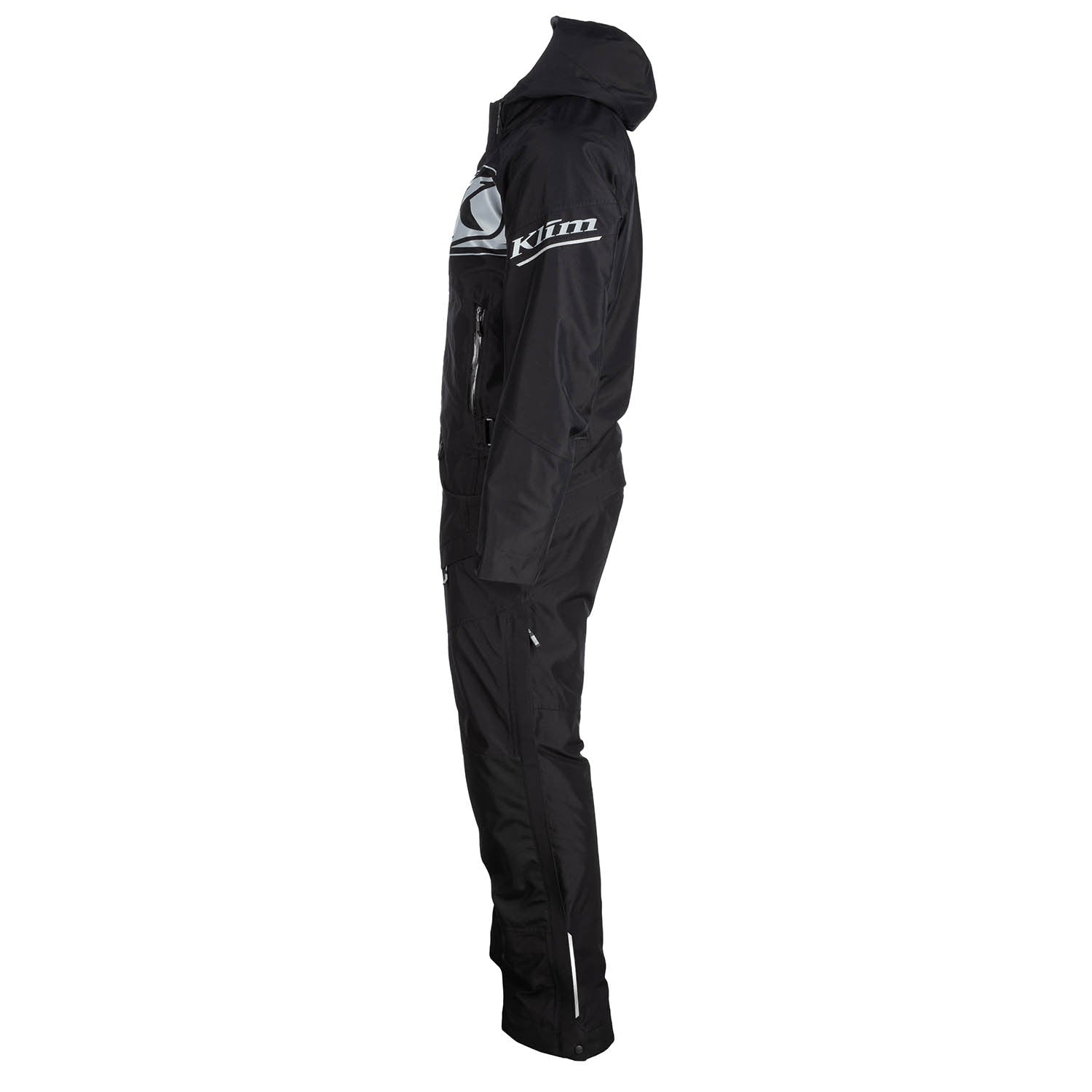 Terrain One-Piece