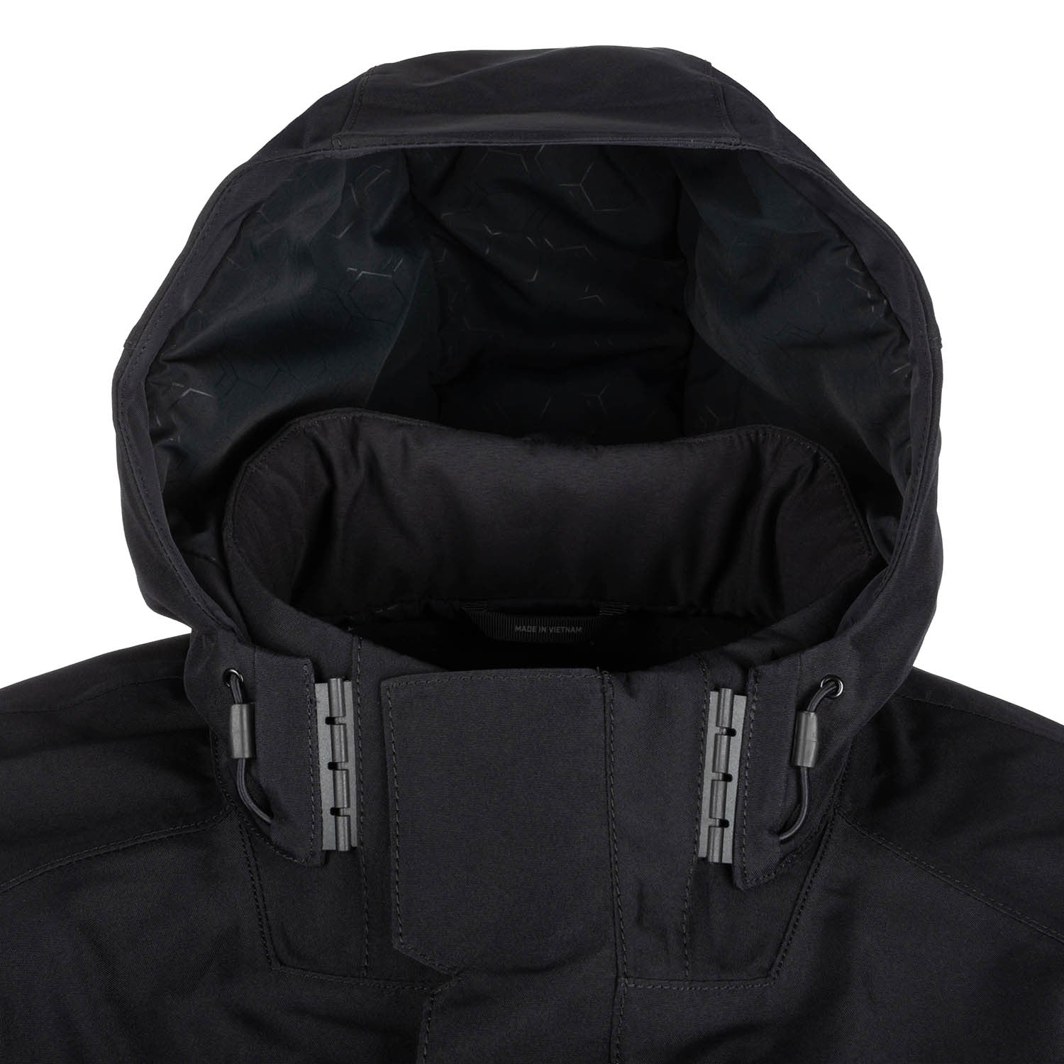Terrain One-Piece