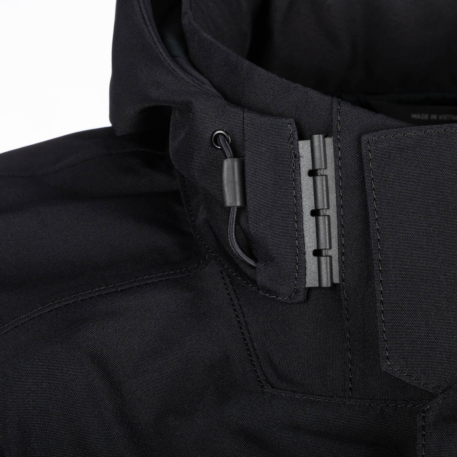 Terrain One-Piece