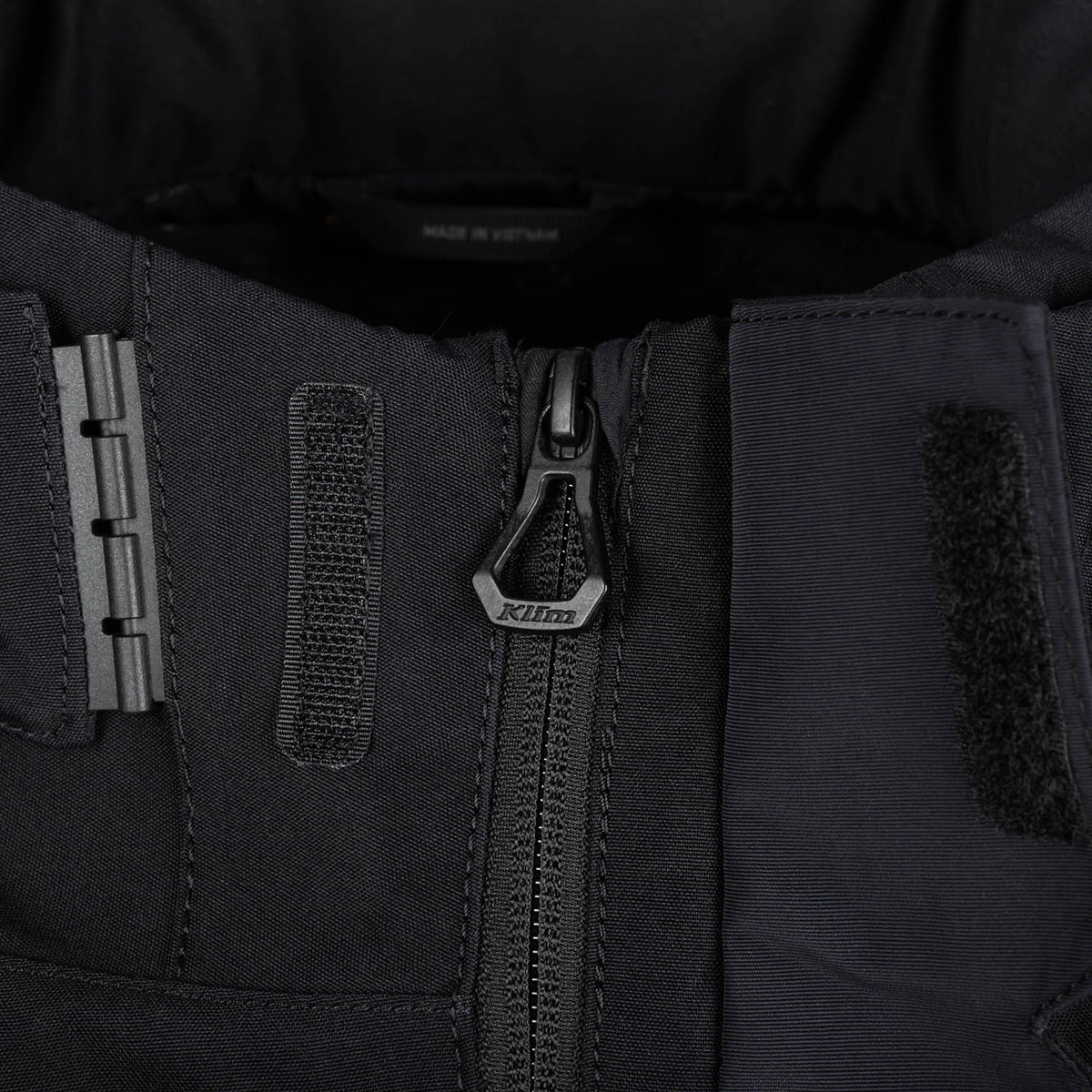 Terrain One-Piece