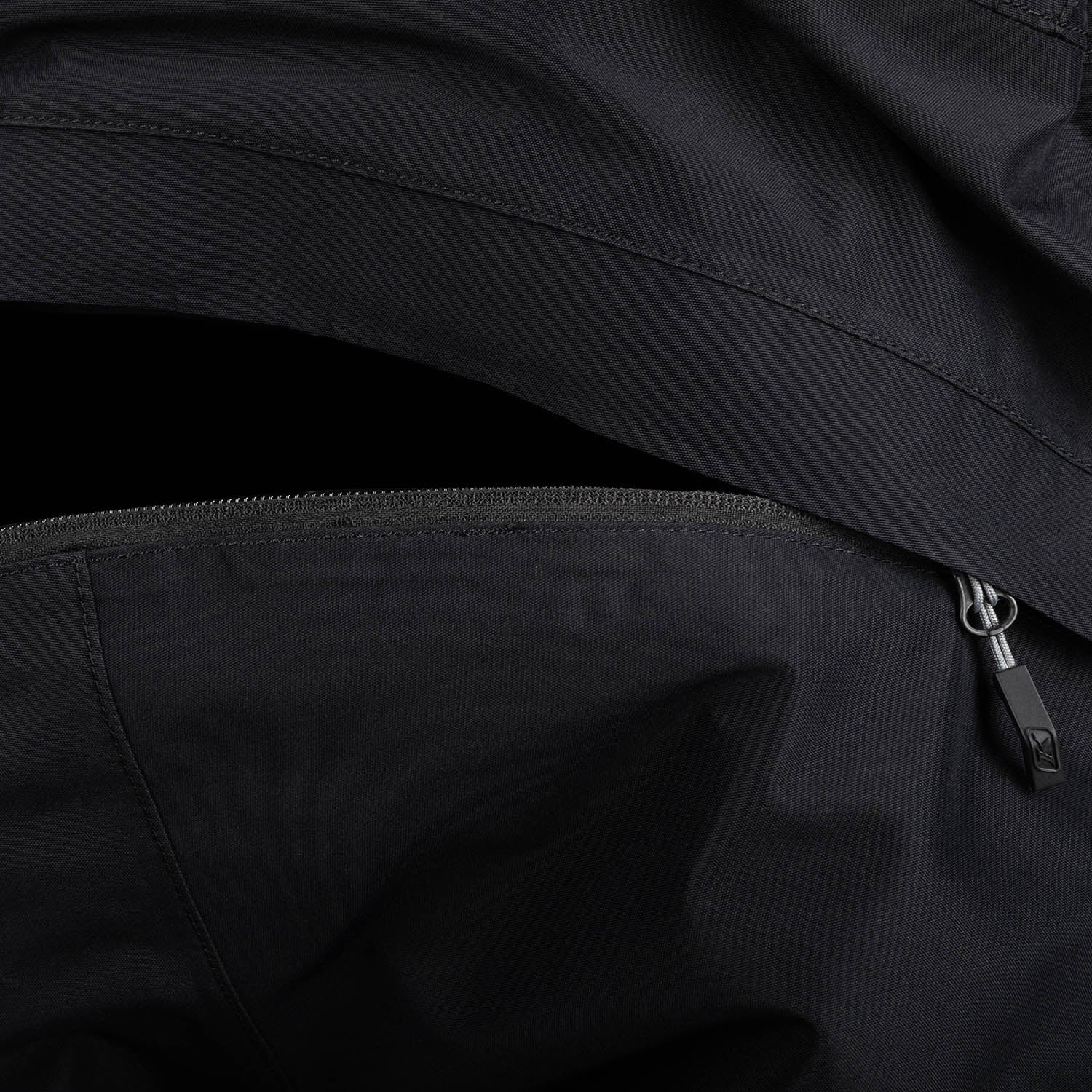 Terrain One-Piece