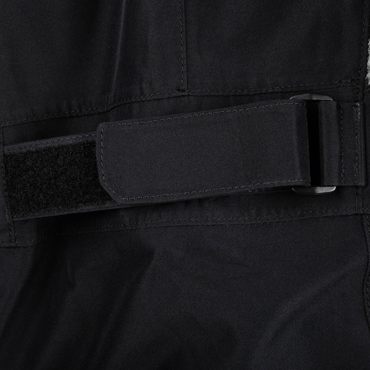 Terrain One-Piece