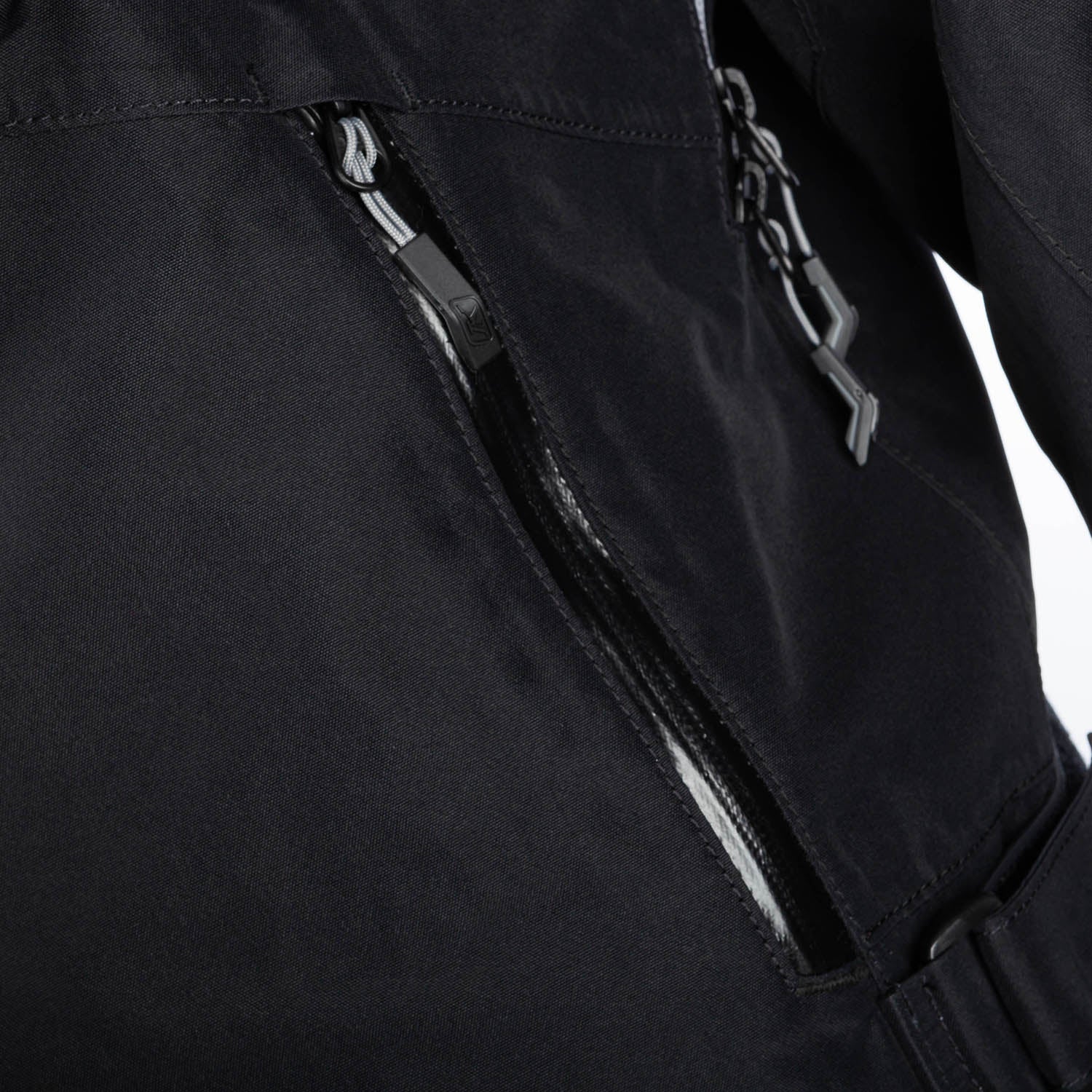Terrain One-Piece