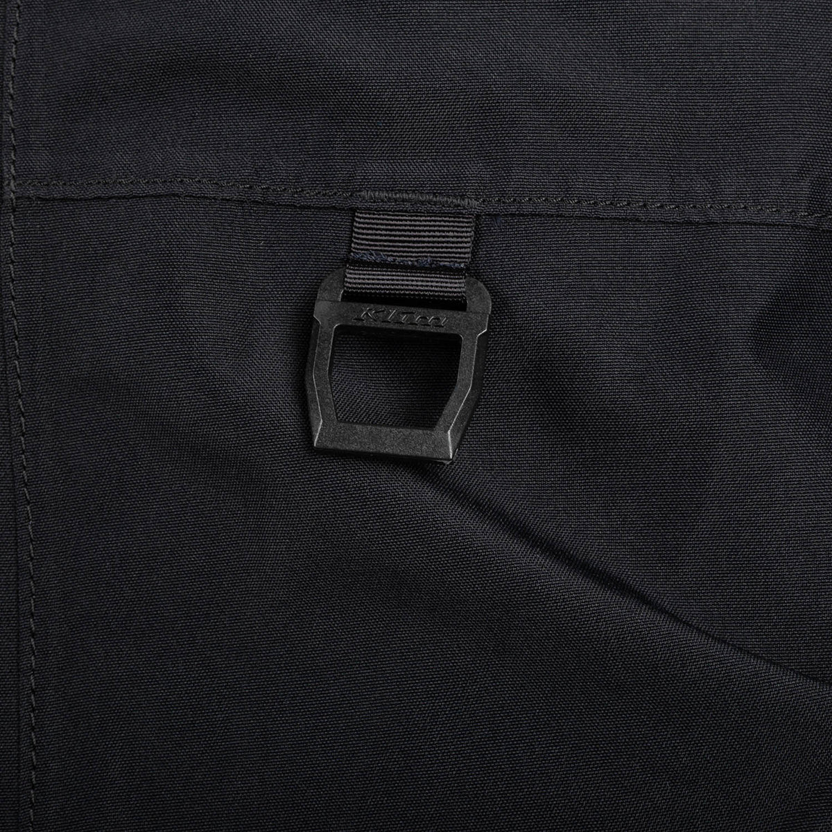 Terrain One-Piece