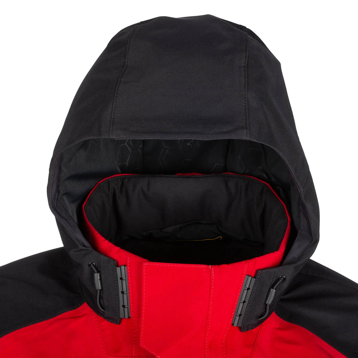 Terrain One-Piece