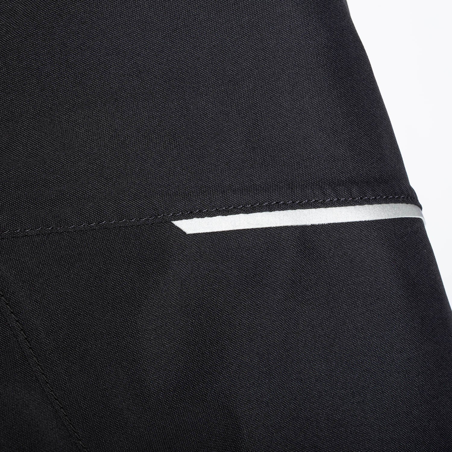 Terrain One-Piece