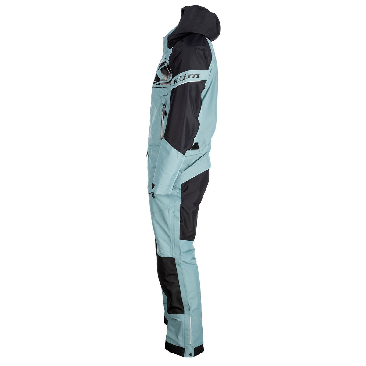 Terrain One-Piece