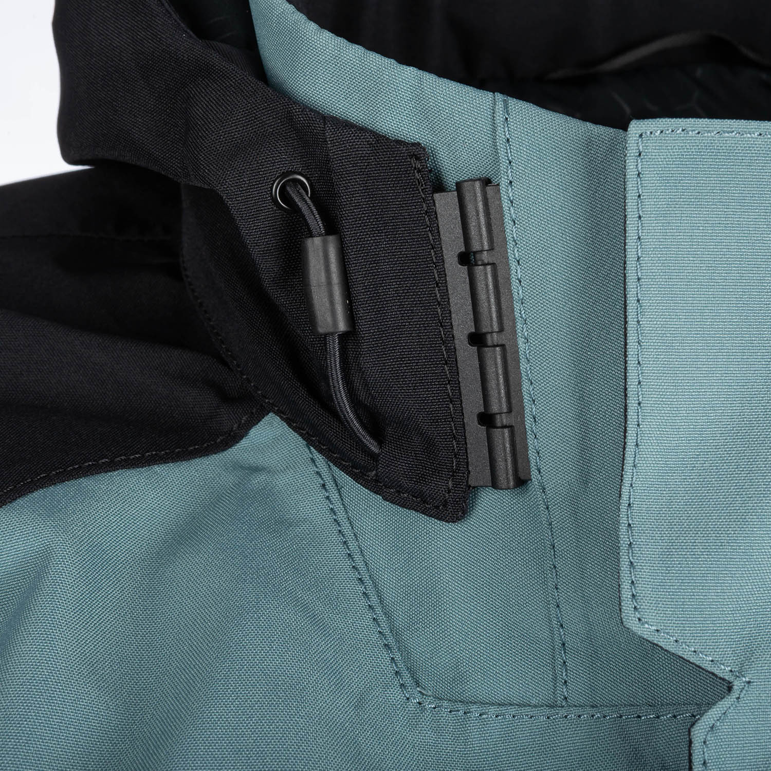 Terrain One-Piece