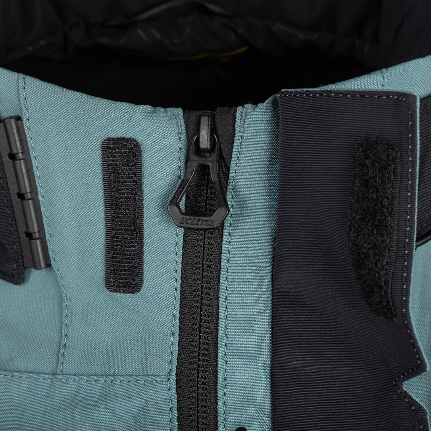 Terrain One-Piece